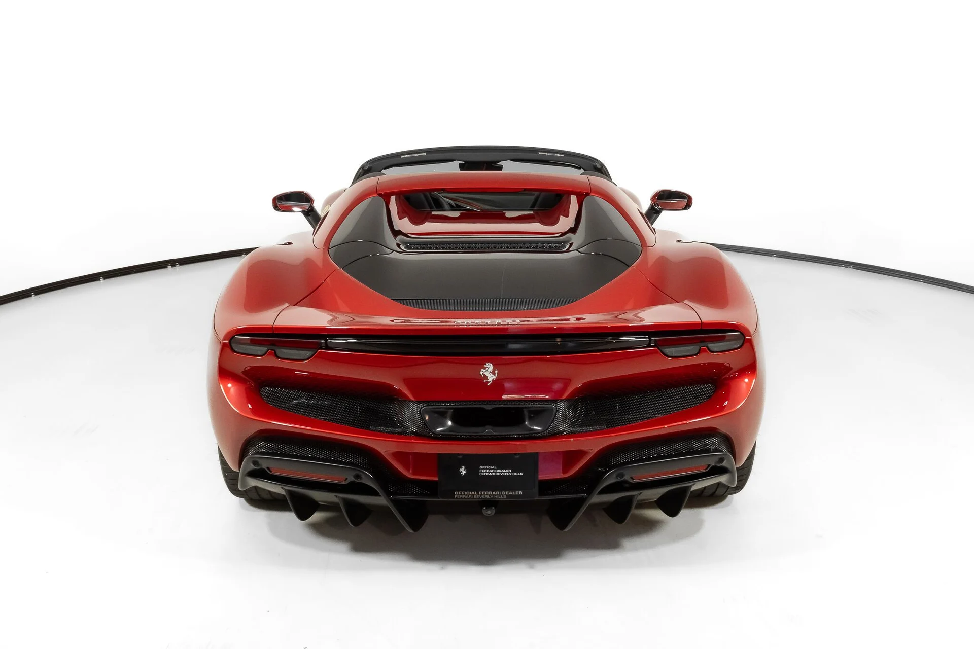 mph006_3237139567_a029afcf90bcdb82f0ff523498797a72_8e81161e1a