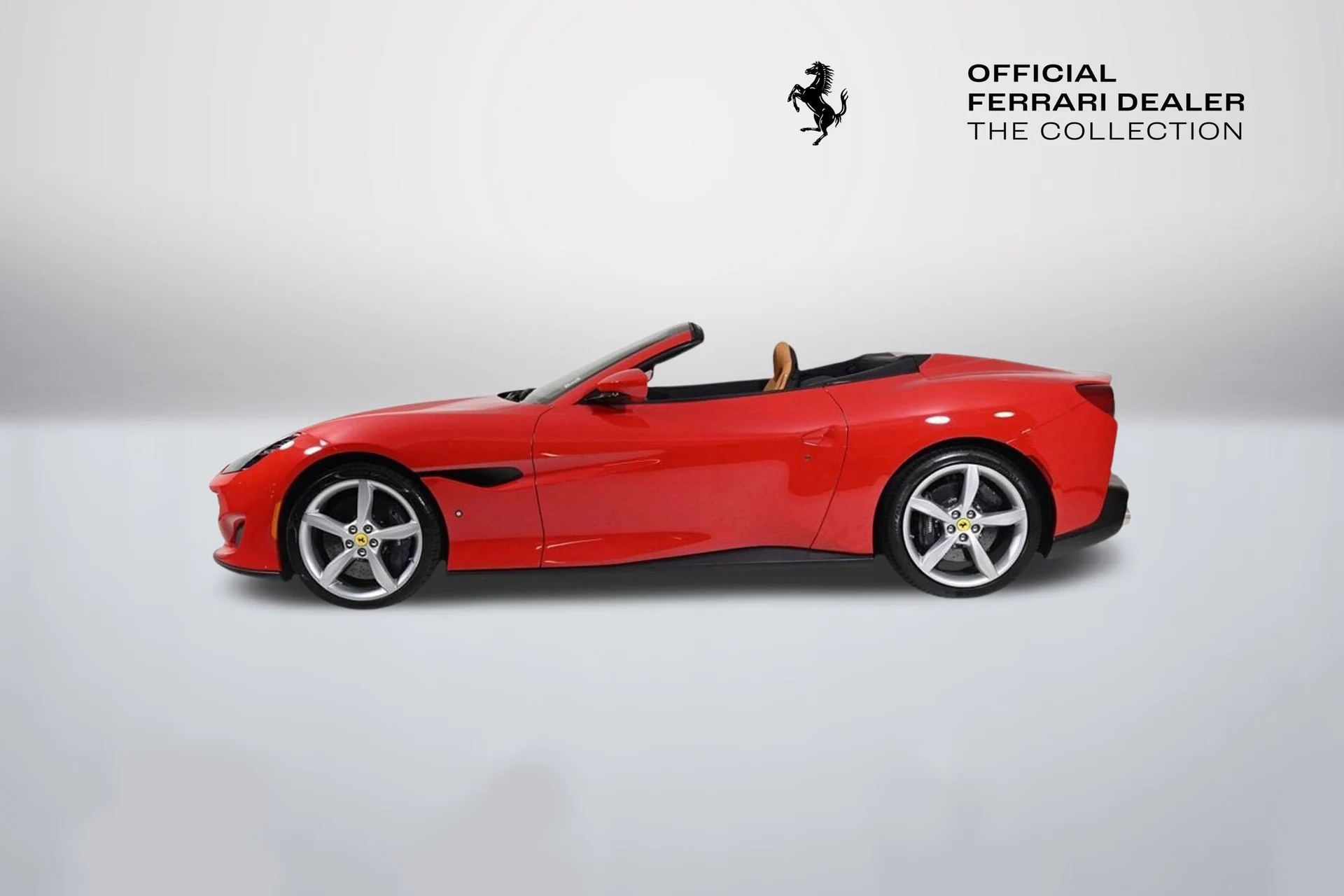 mph006_3237179774_17e122ce8c2746d4a05b3b8068046a36_e8304b793f