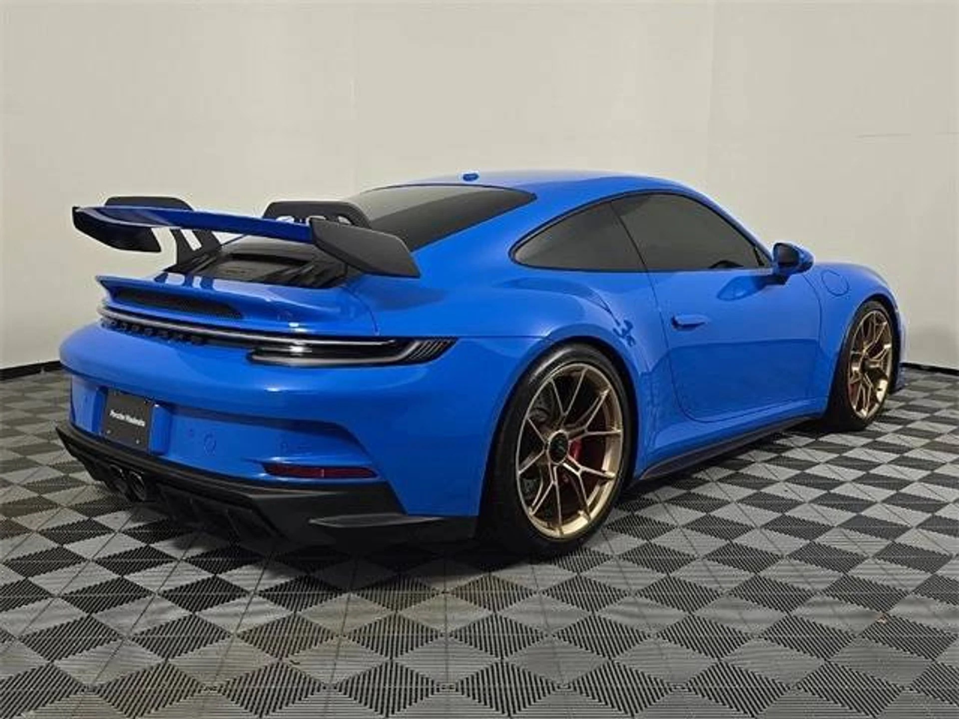 mph006_3237195242_1280_fbade926d0