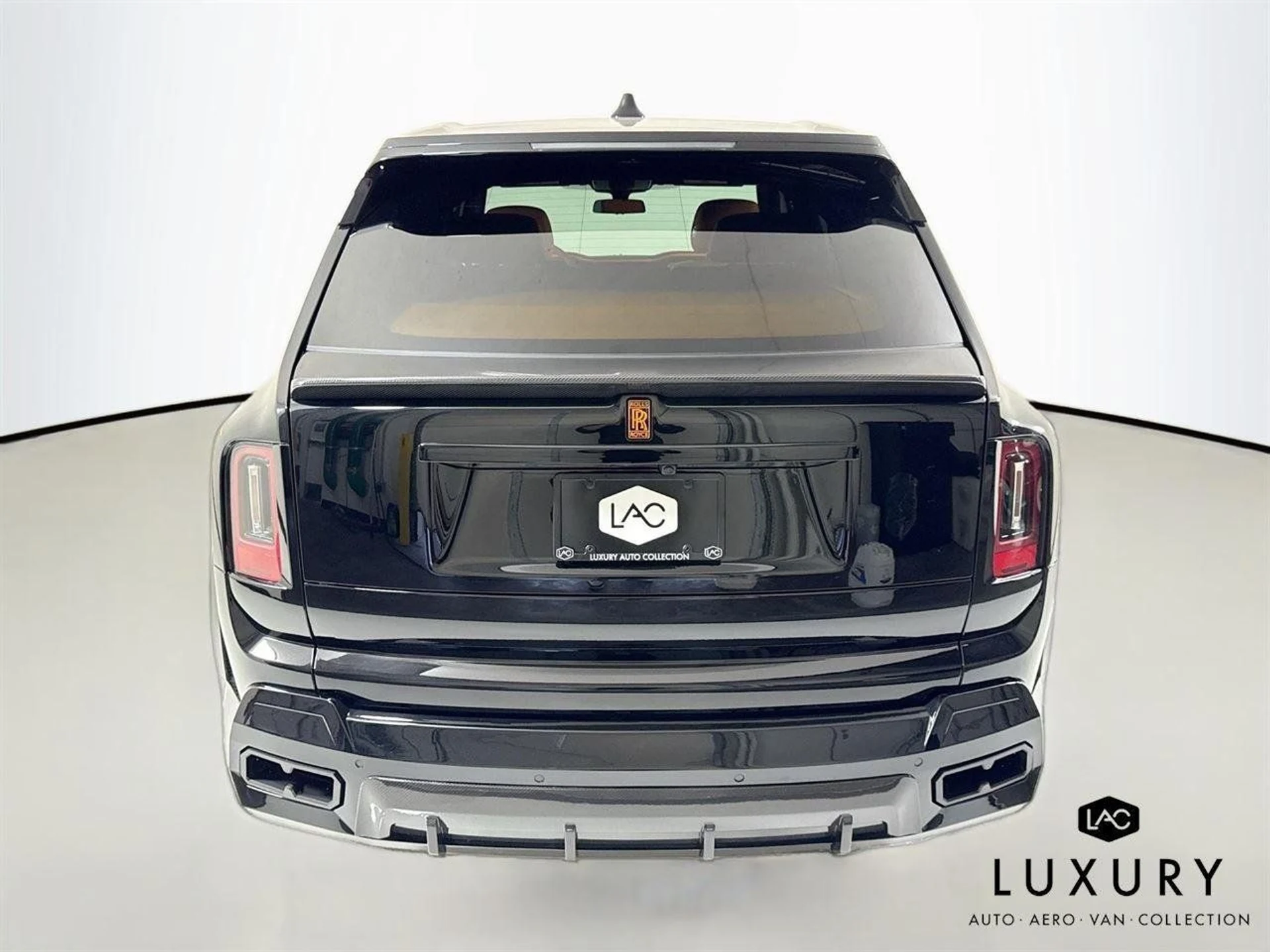 mph006_3237254123_3622d192f5c4bed0499d6d98cdfd5404_84b9325a3f