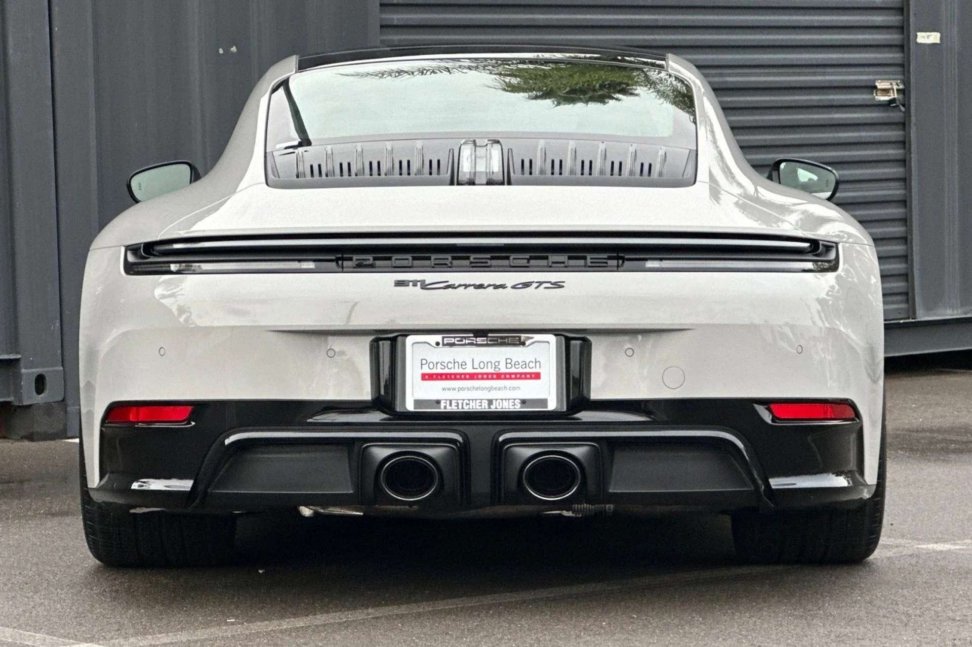 mph006_323733775_a9783b2fbd2d727b32057ccd6e58697e_646caa1400