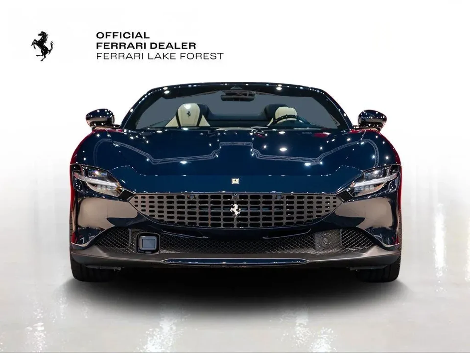 mph006_3237504606_8c52b3004f2419b8c1b4cf36c54a80e3_1c86513608