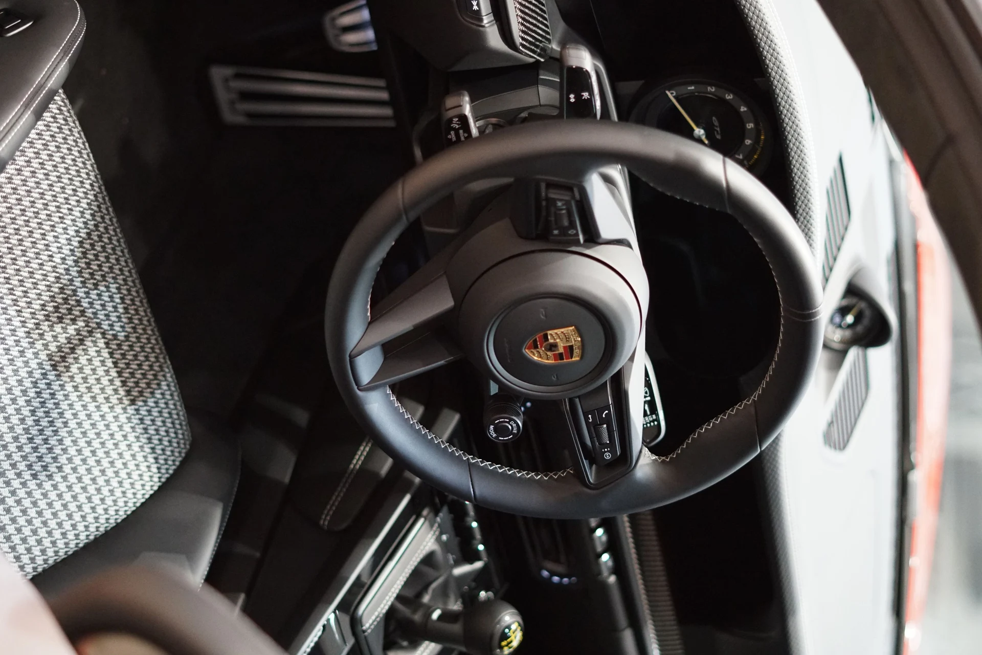 mph006_3237712965_186d8c4c_8069_474f_83d9_26df9bd3d51c_c4510bd01a