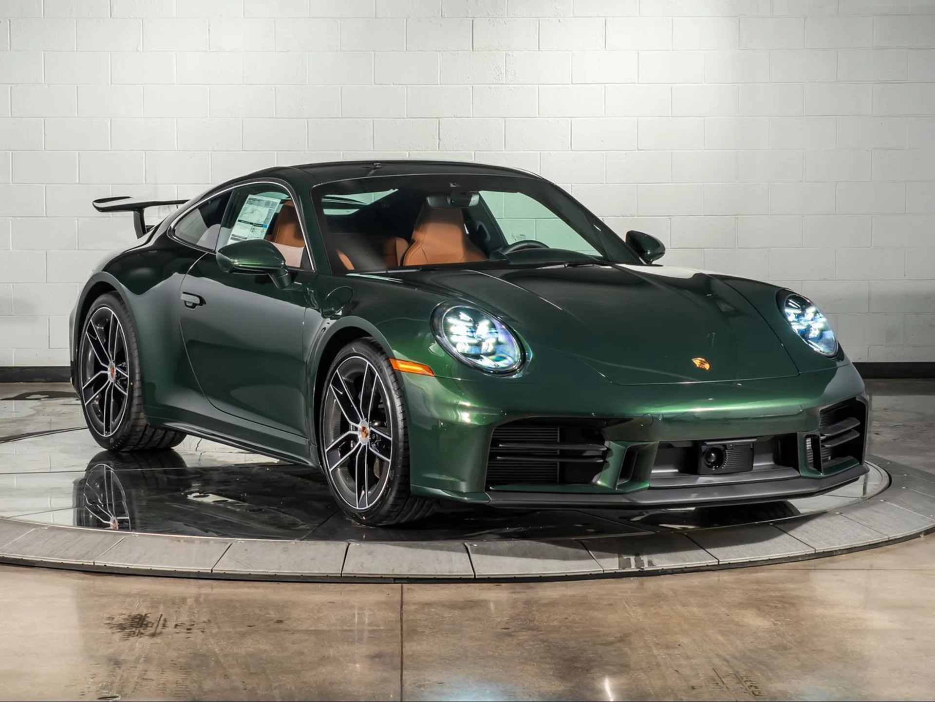 mph006_3237893995_6a0037f737e5fae98c885139dd5b42b5_bf37d0435c