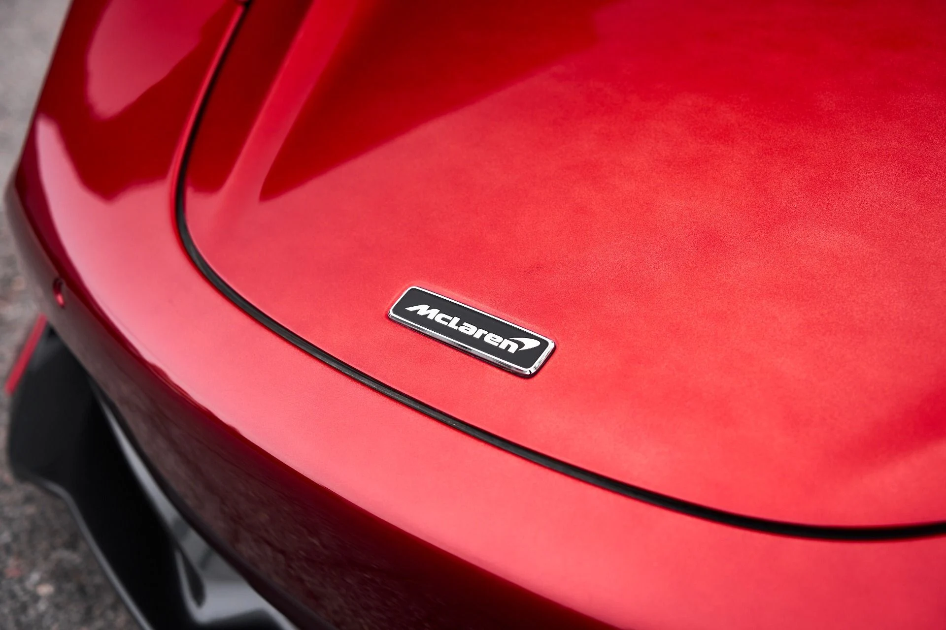 mph006_3237990330_Used_2019_Mc_Laren_720_S_Performance_1756500653_52ff0ab8c9