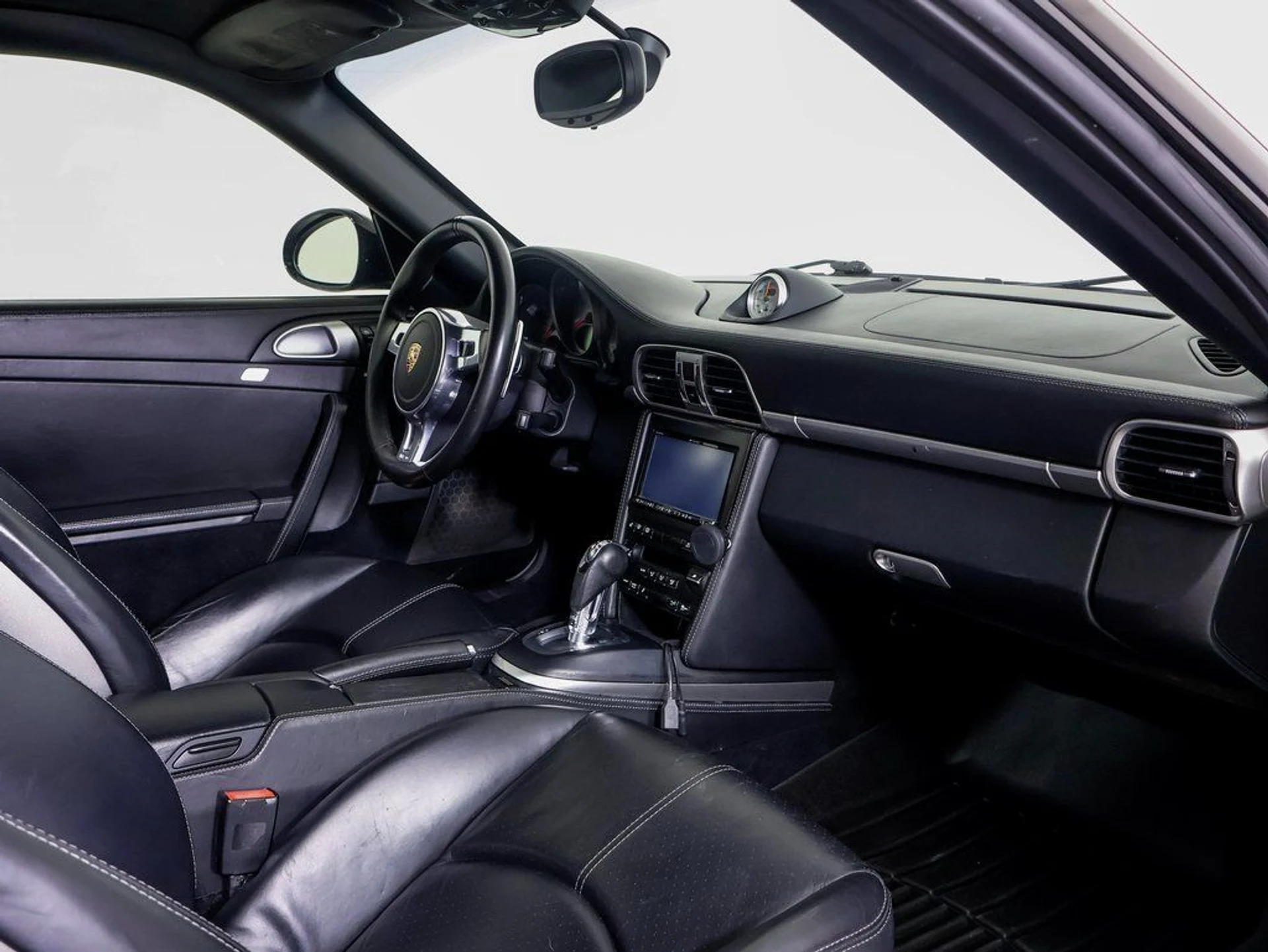 mph006_3238162295_e0b7e343035cc101b7ecccc803481d11x_c1b8630abe