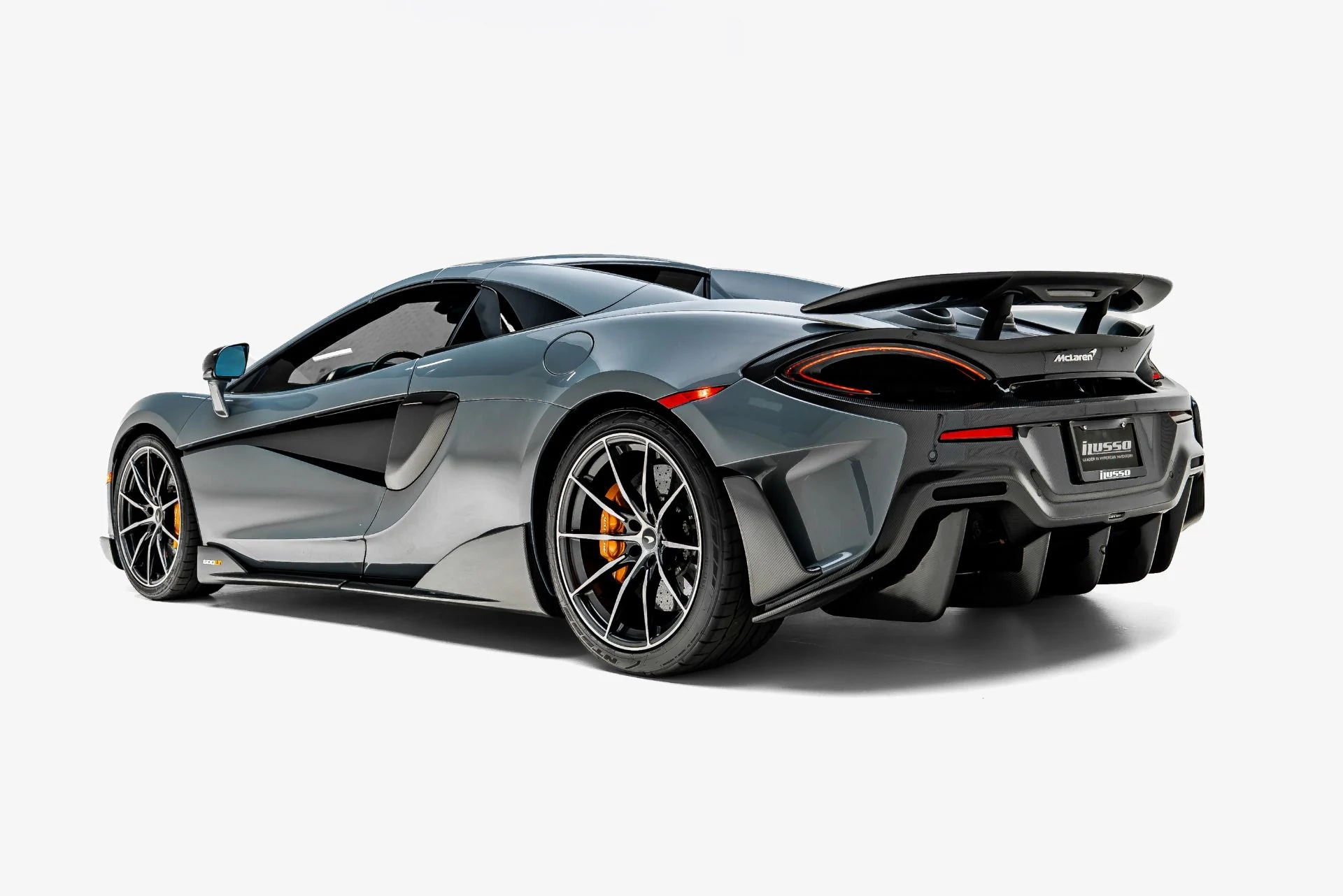 mph006_323842346_Used_2020_Mc_Laren_600_LT_Spider_1784578311_9617898bd0