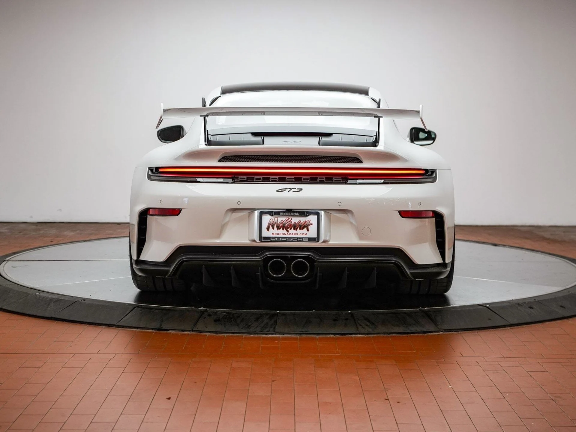 mph006_3238592744_a3807ce0dfc79447897c2ab6c118d143x_75cbe0ba1f