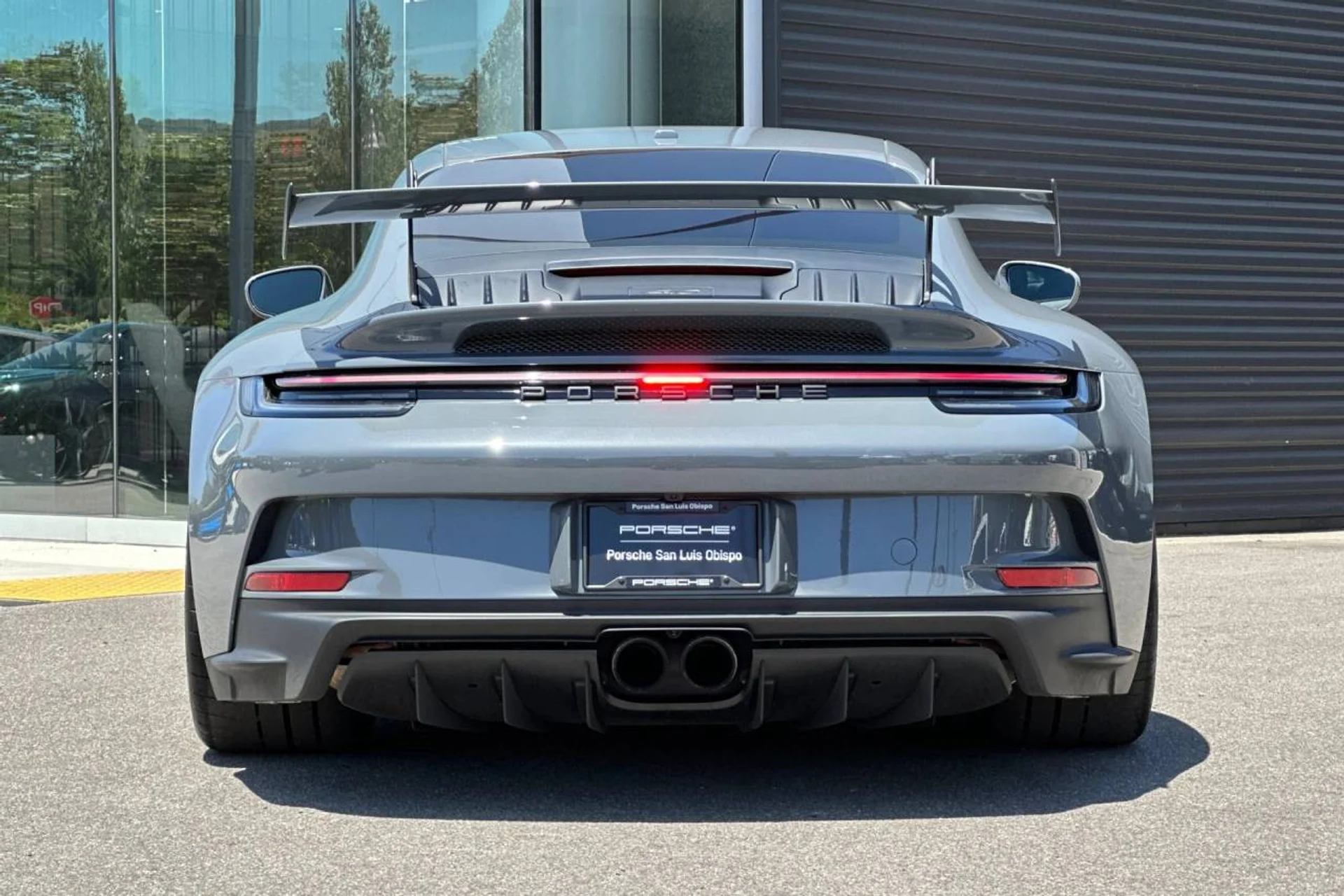 mph006_323875618_1280_d4373ec2d0