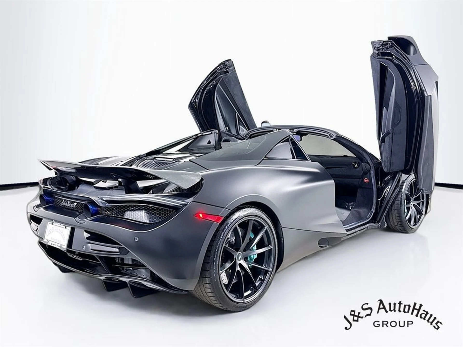 mph006_3239062675_14k7vpns2jjzwzrglrxlrvwal5bs_81a2c1d625