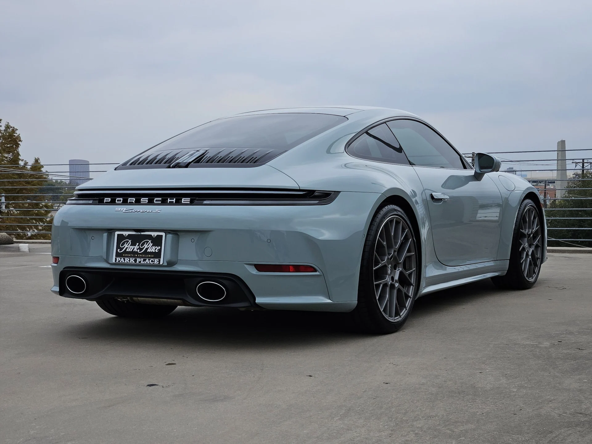 mph006_3239065396_6127a5a3f63b5ee57047f792fae135d9x_2b58b00bbb