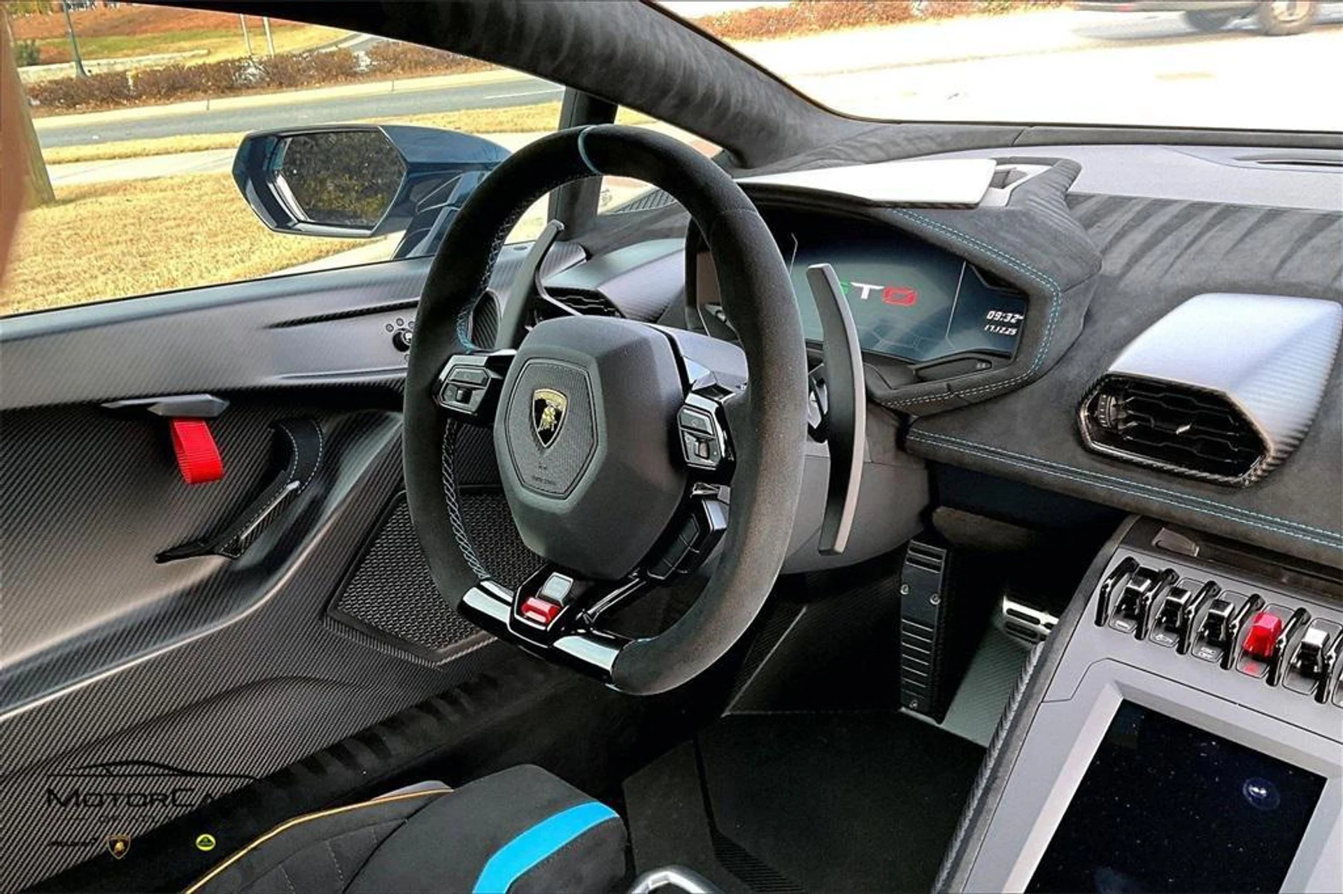 mph006_3239157_e_UW_8_W_Jxs7_Pxt18_KG_7_Ik9_WLX_Ujv8_c7575664a9