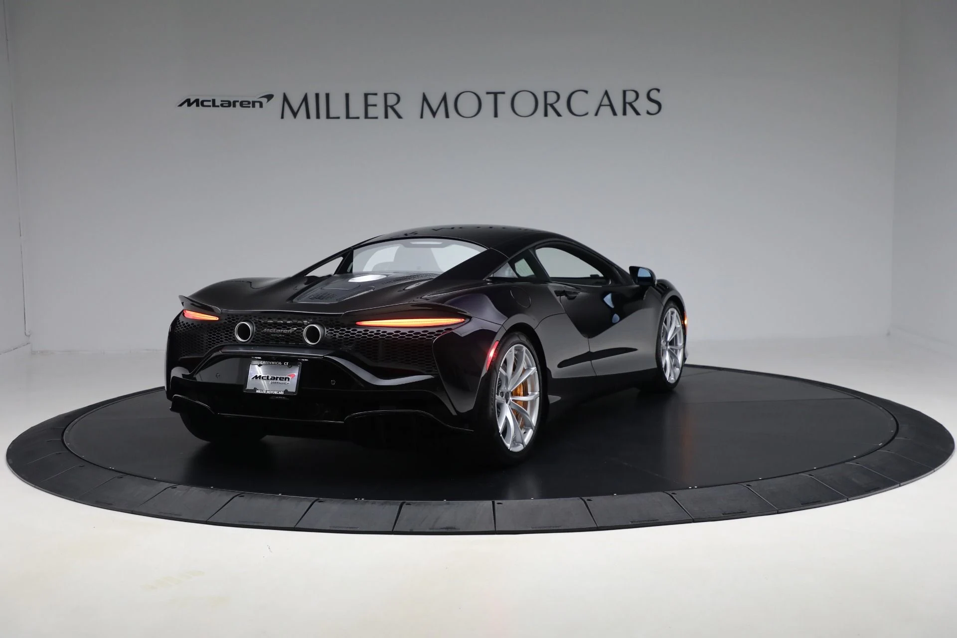 mph006_3239286673_New_2025_Mc_Laren_Artura_Tech_Lux_d0cffbc6ca