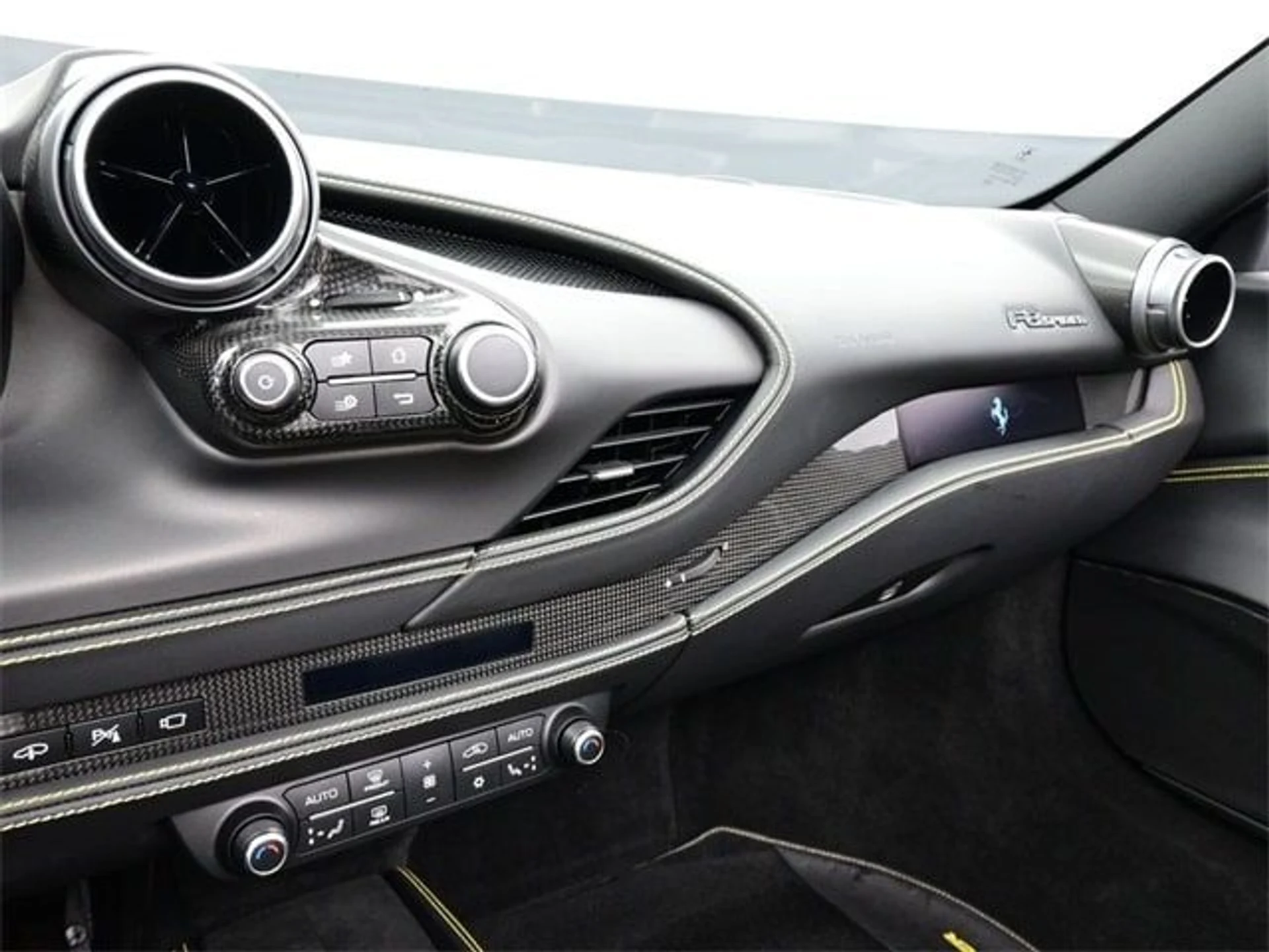 mph006_3239314944_40af9cb3af180794629c33be7c032da0x_0e6c61bfd6