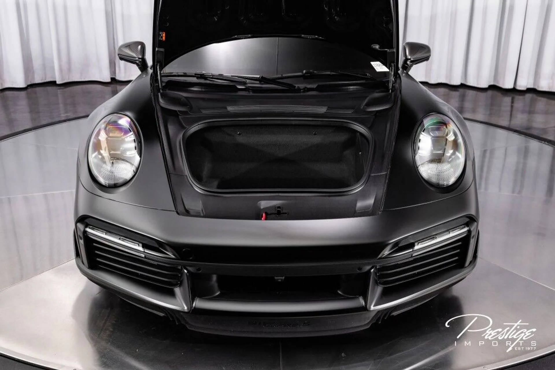 mph006_323956778_745bf9e986ec2534111dc3f60fbe8e57_af923f6bc9