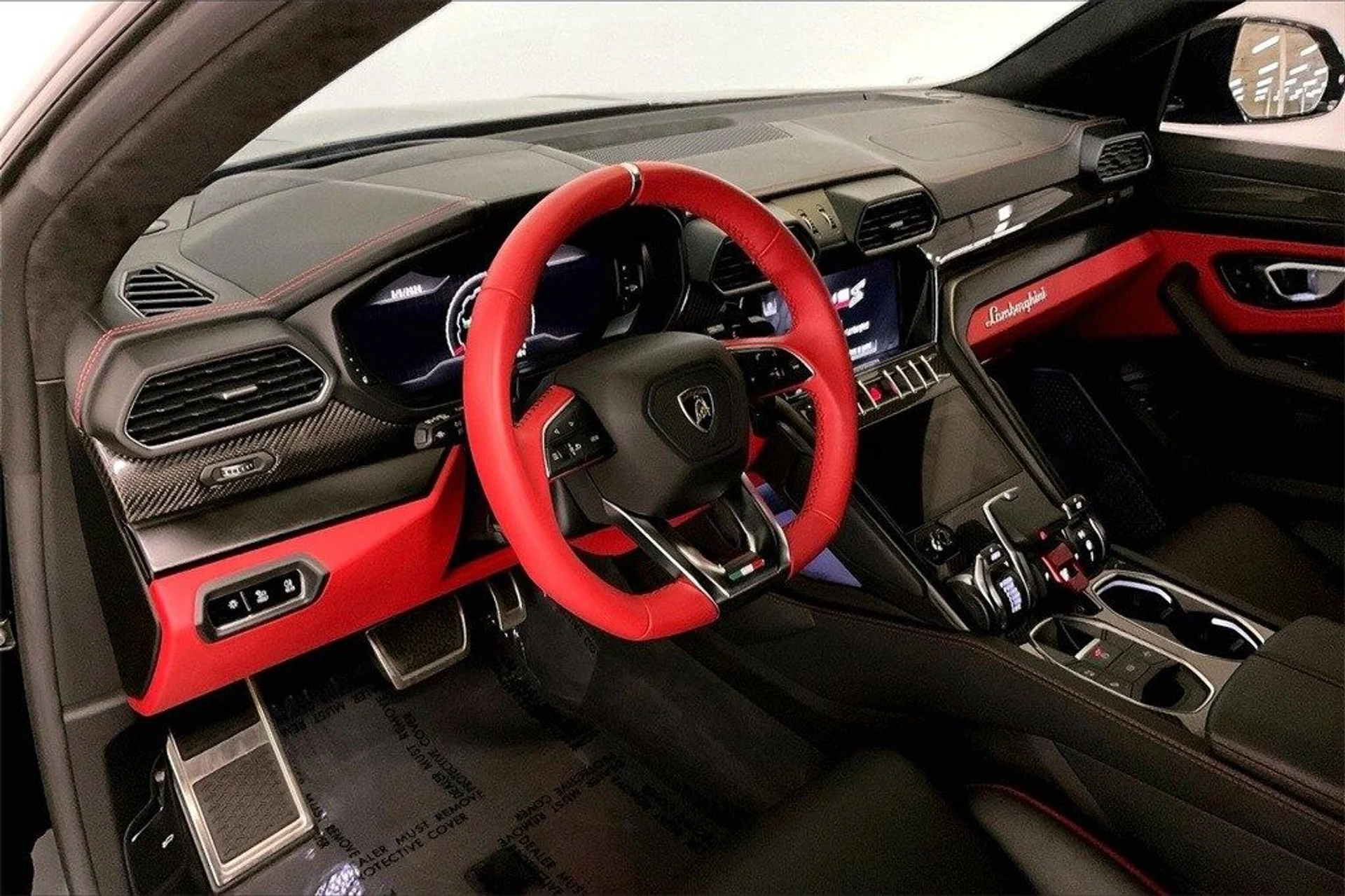 mph006_3239809327_9721ee74430ff9d503bfe64ede86f657x_408f6a9662