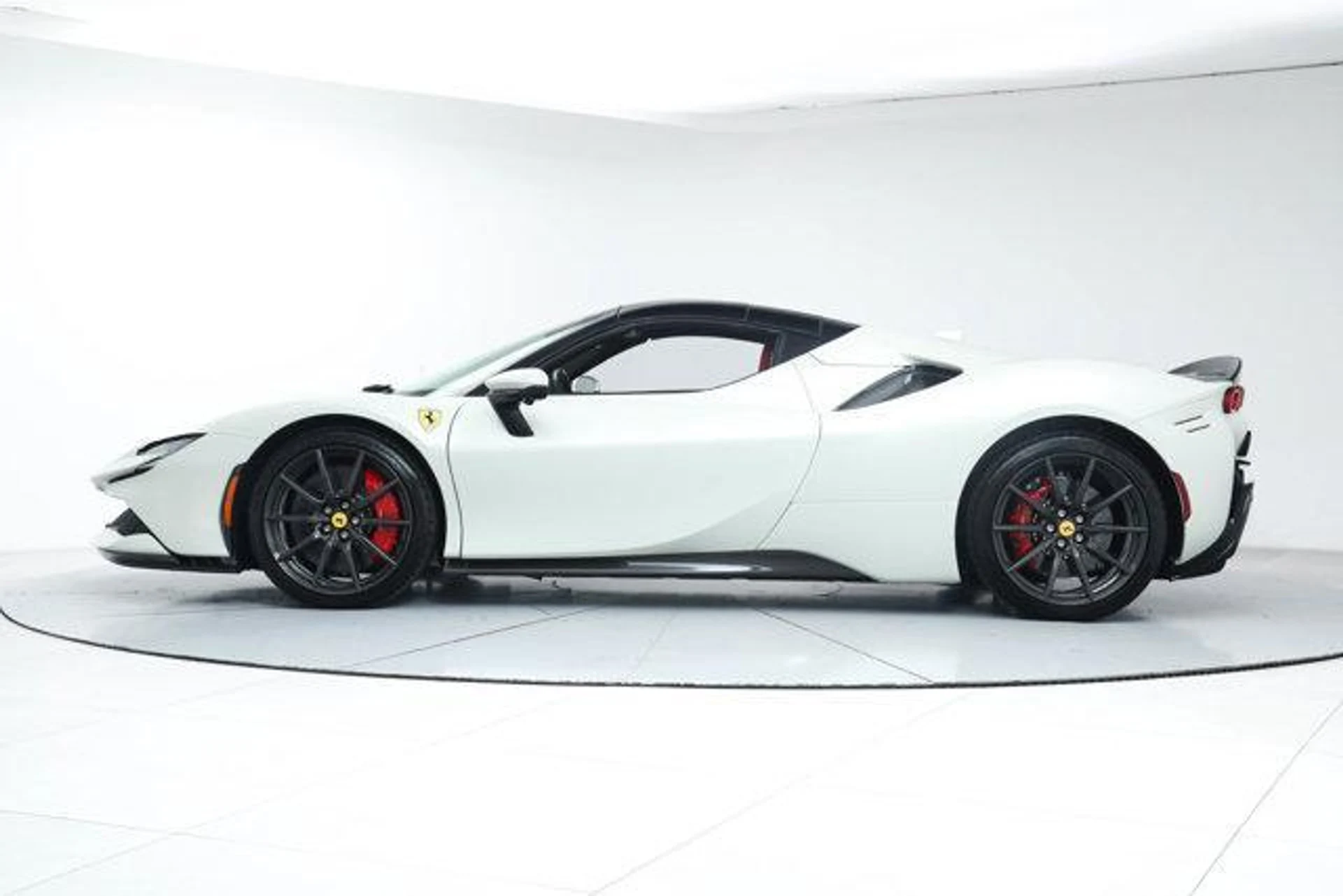 mph006_3240052859_K2_H3ua_Cf_h5_Jr_Lrc_T_Bf_Hh_RI_0vb4_785098355b