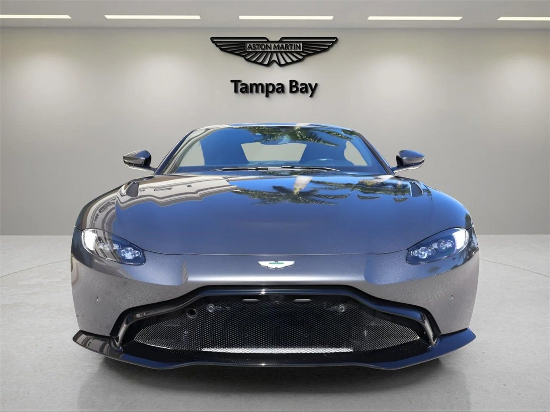 mph006_3240155890_7_b7e975bfb5