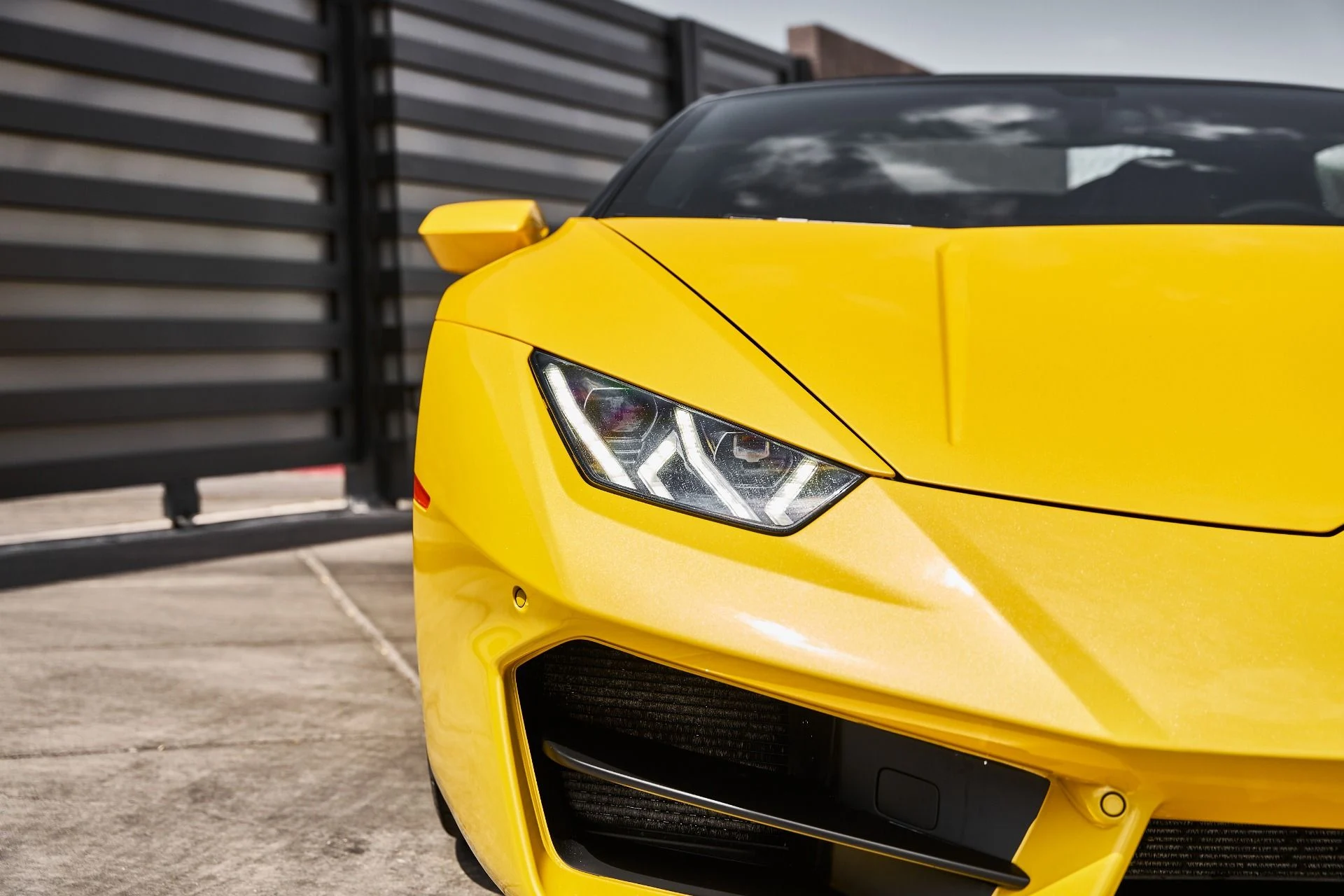 mph006_3240797758_Used_2018_Lamborghini_Huracan_LP_580_2_S_1784246782_b41957f0ab