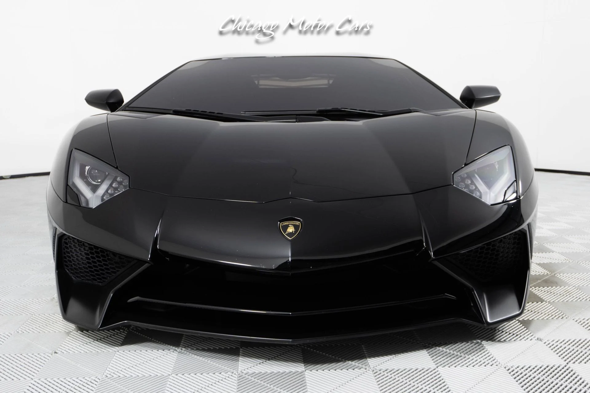 mph006_3240909928_13080_p7_l_9e9b7f624e