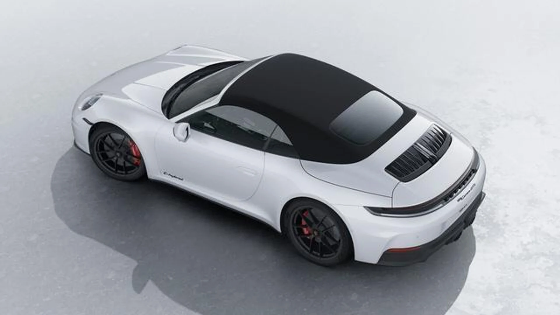 mph006_3240975819_b_Ffapb_NF_3df_Yjl_b_Ukf4_Y_Sw_Al_Ho_f77356e536