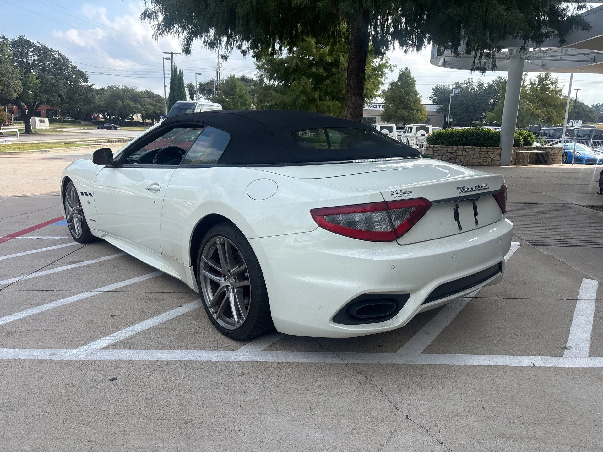 mph006_3241163198_3913f90acdcf5a321a8fa91b4731a0dfx_efb807fbc5