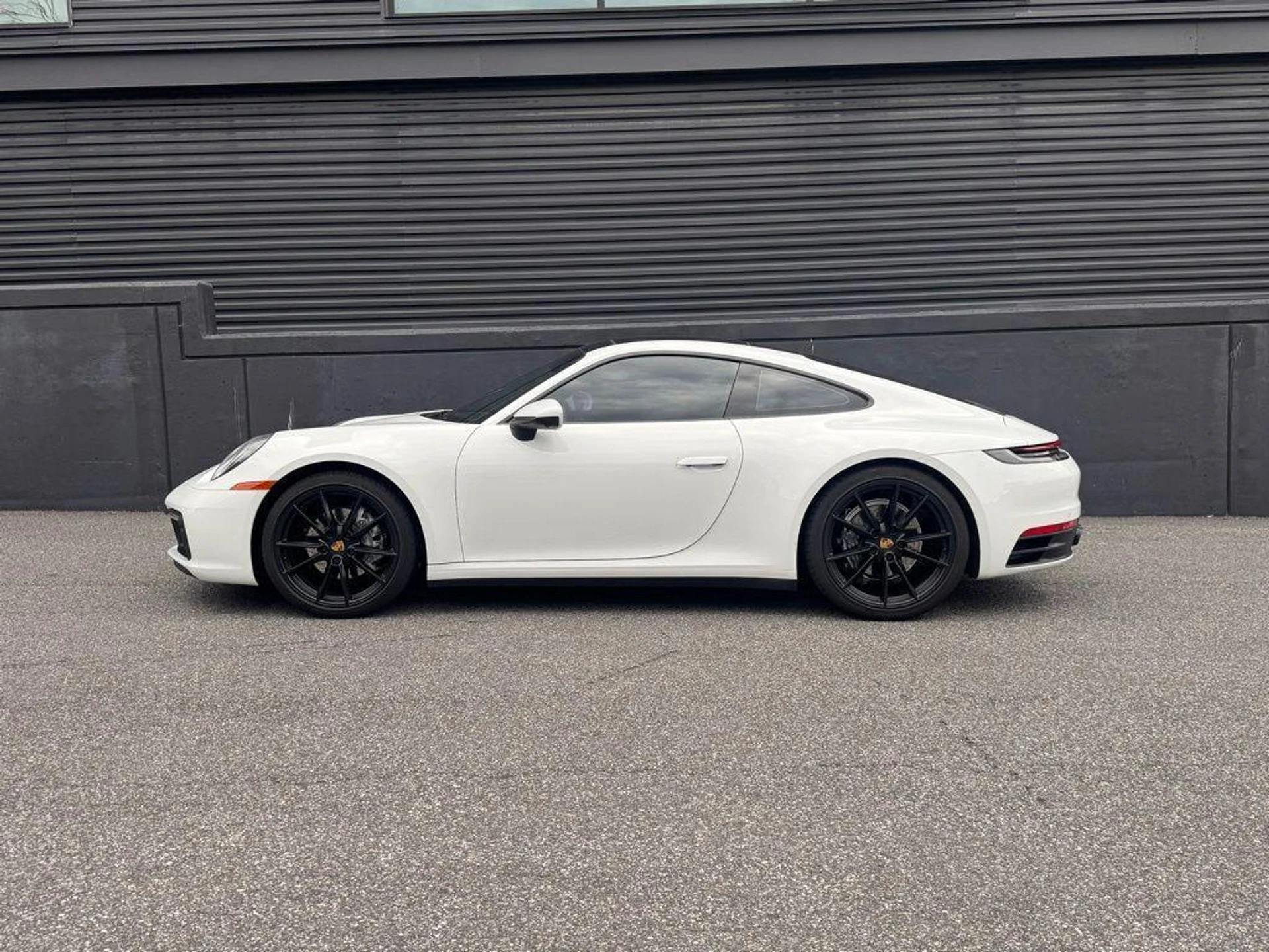 mph006_3241184611_Wn_Tm3w_Og4_Kkwr_GCRV_Ov4_DGBPY_Dc_f207d3d6b7