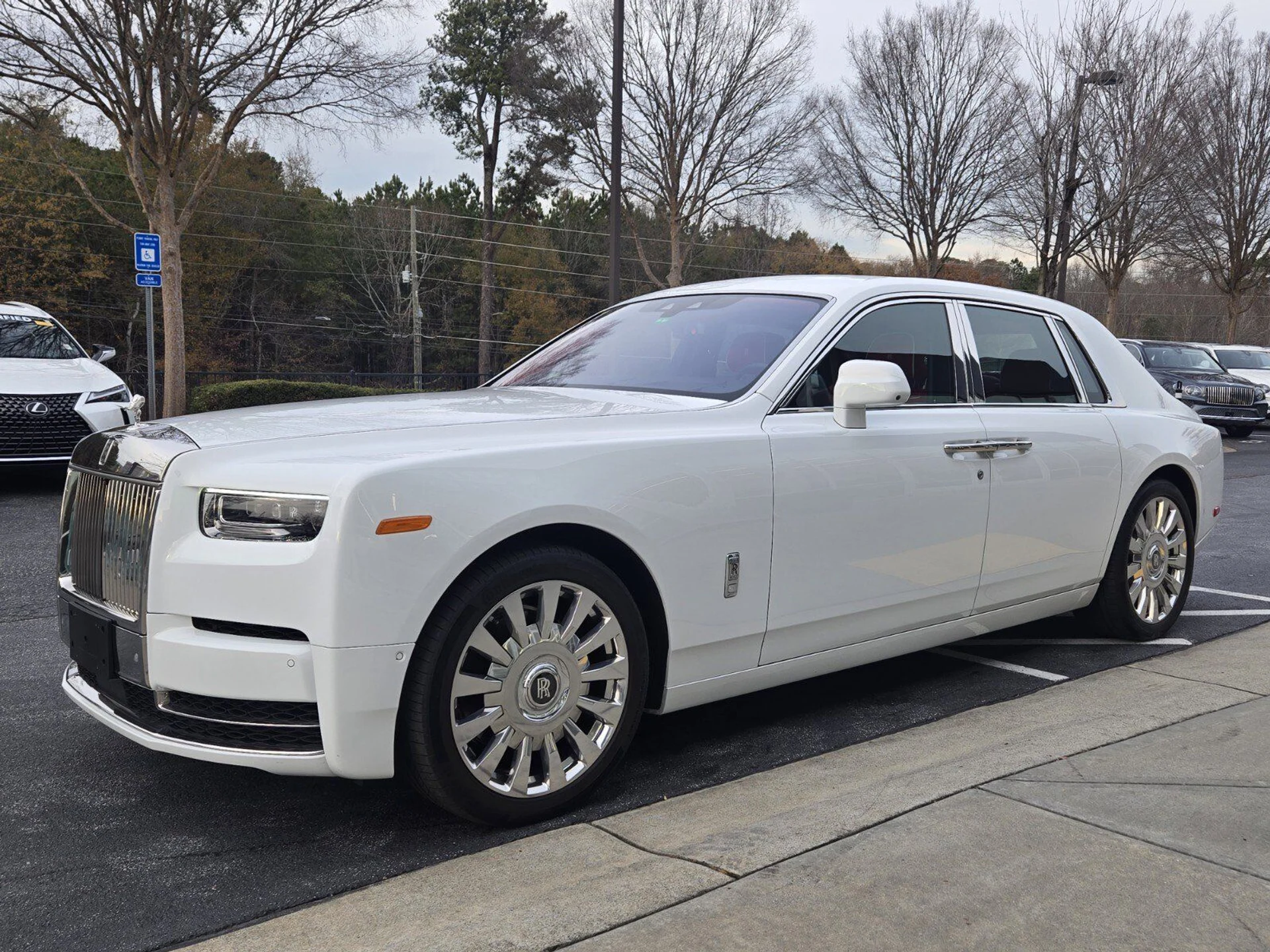 mph006_3241605973_bbfba83266aa14092aa1a2c5d50d3bd3x_368d415e5e