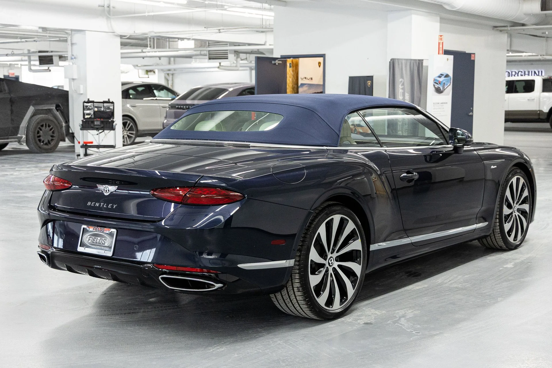 mph006_3241607988_403c47c05f48aee9383c210b66770675x_968d62bbf9