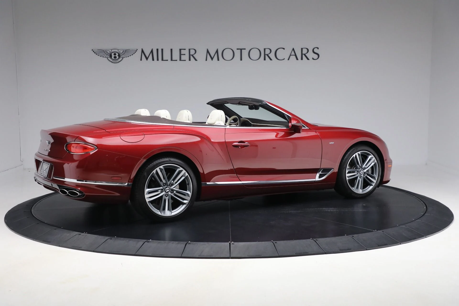 mph006_3241746943_Used_2022_Bentley_Continental_GTC_V8_35ba0beb4c