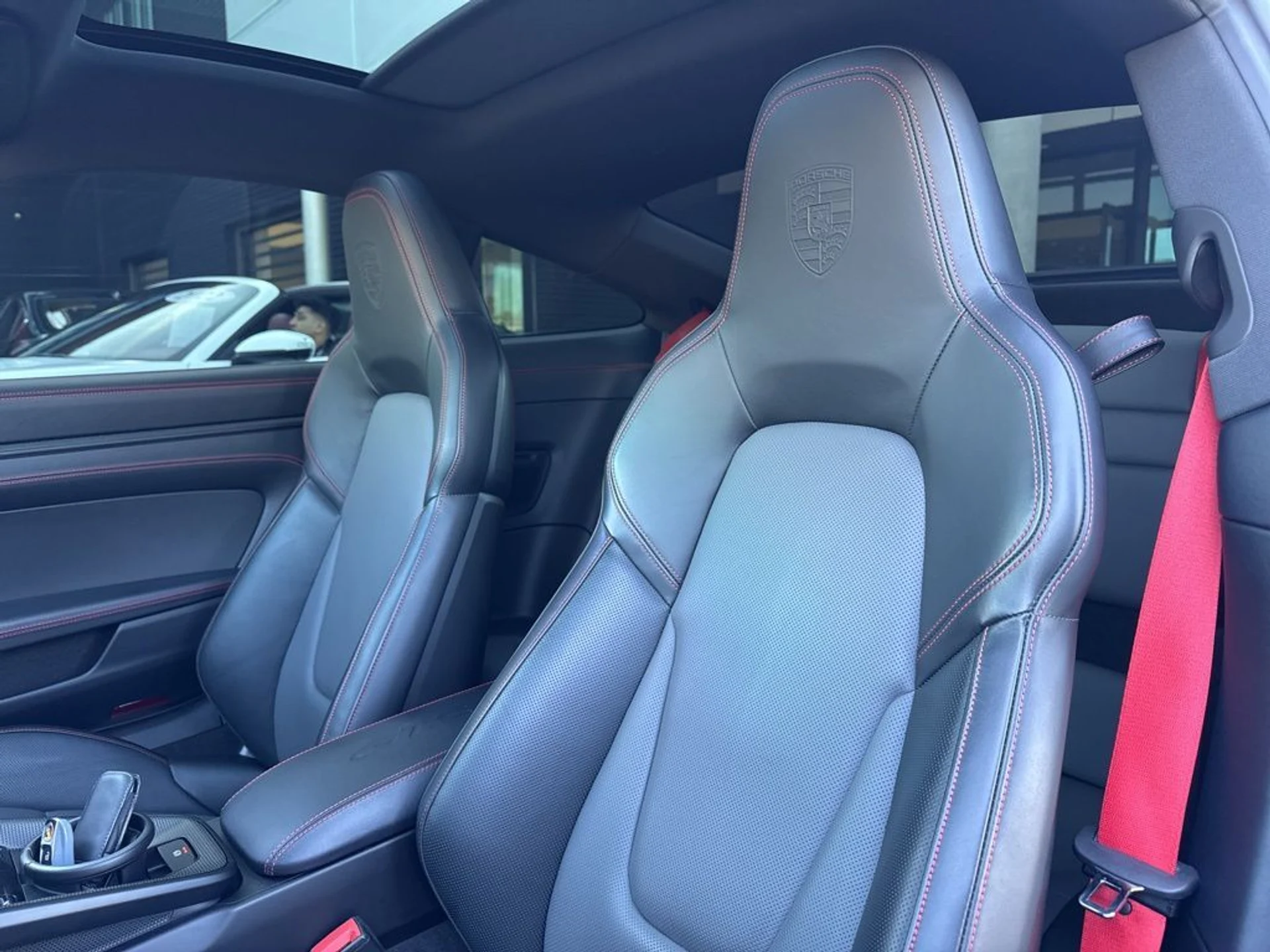 mph006_3242213320_529815600fff36e99c54bb94d1b624d4x_7848e03123