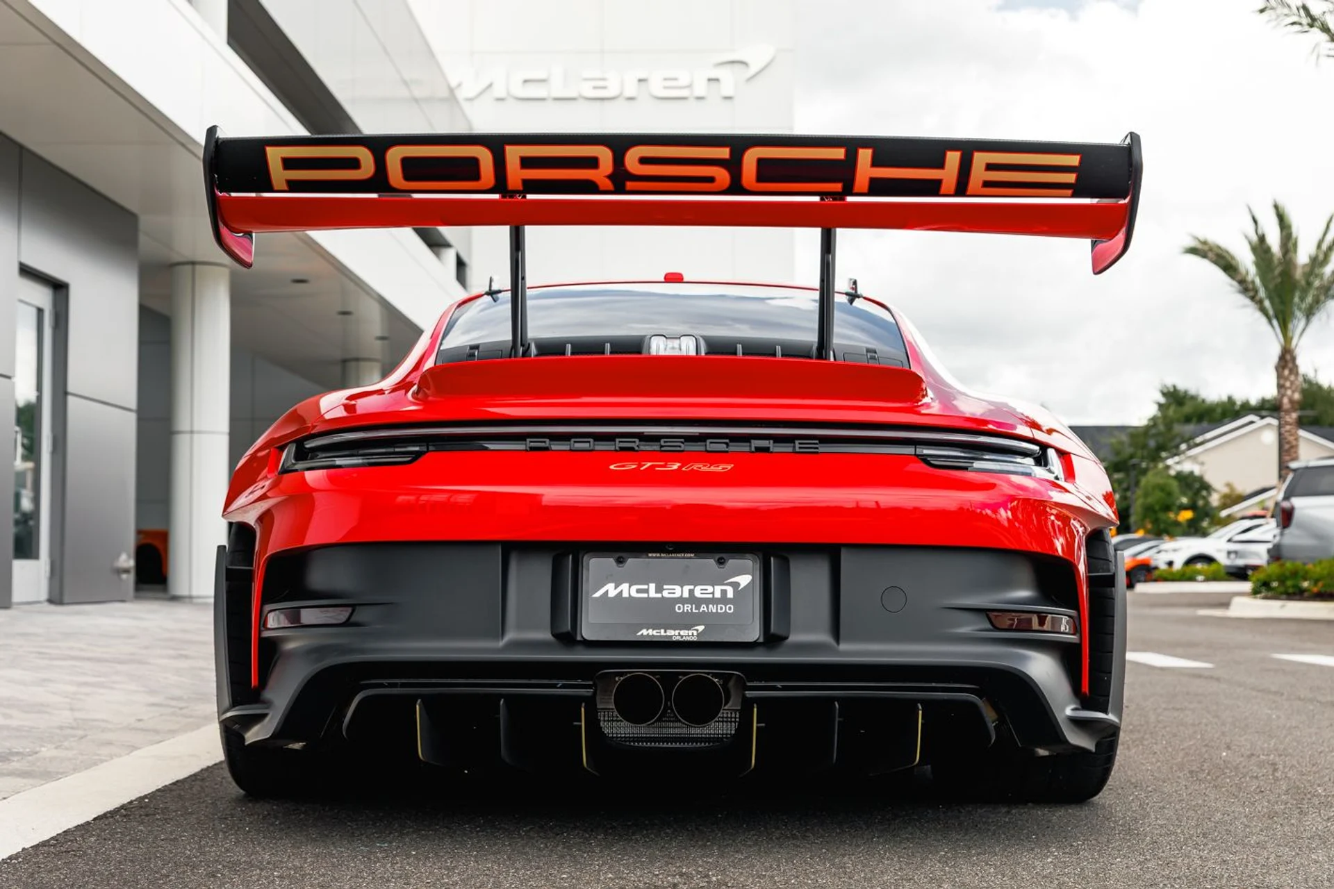 mph006_3242518911_589_p7_l_aa2328a1cd