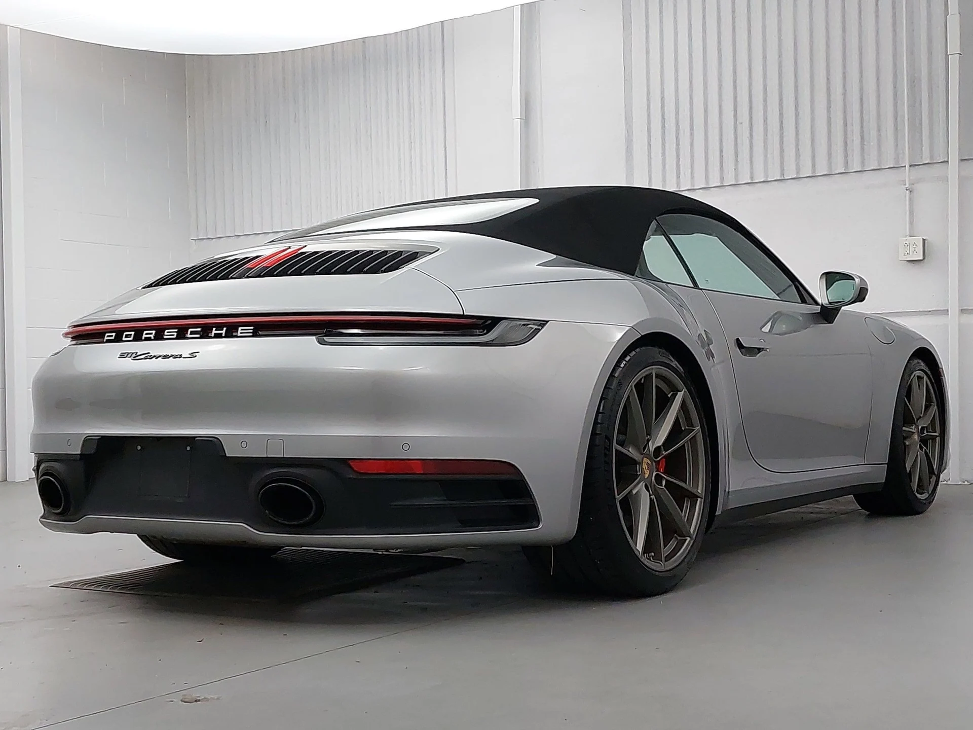 mph006_3243137847_5b2332d29be903b508fec203899eaa9ex_abe9ae69a5