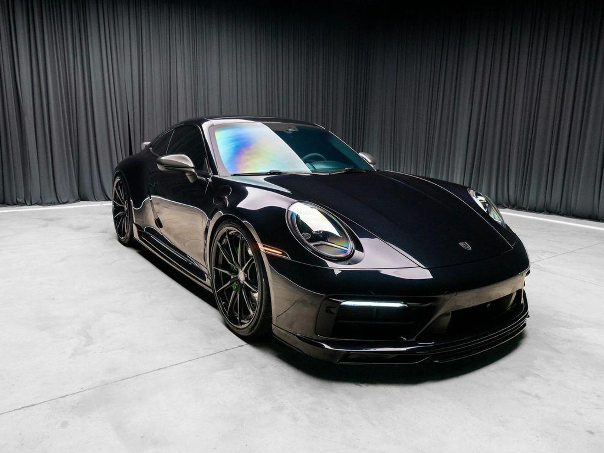 mph006_3243448816_OLS_Dq6_X7dip_Ib7x_W_Pmnoj_FVF_4_7c43d6fe67