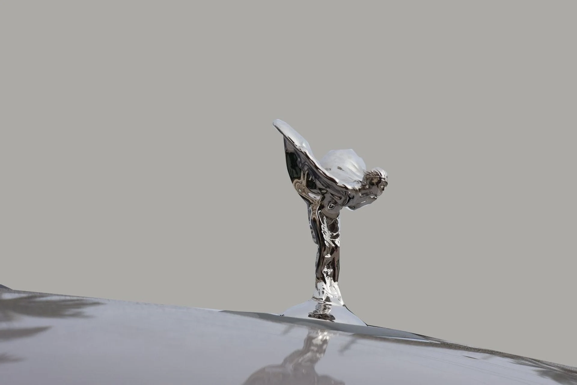 mph006_3243624621_7_5c32073cf0