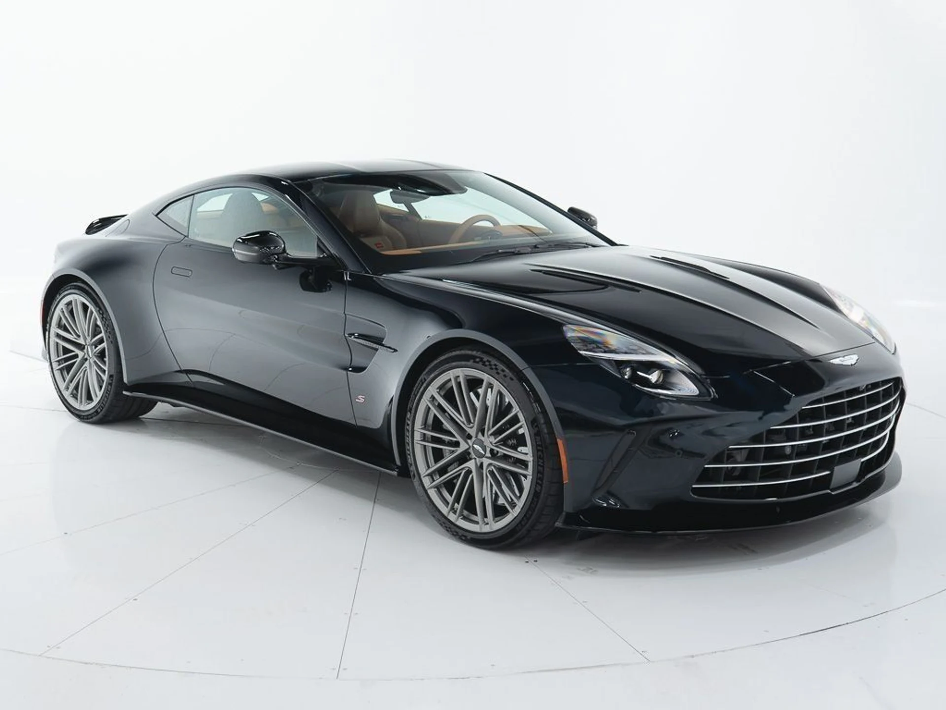 mph006_3243684068_bf59310432937aa1ef55c964ca40aca1_42ed3ac409