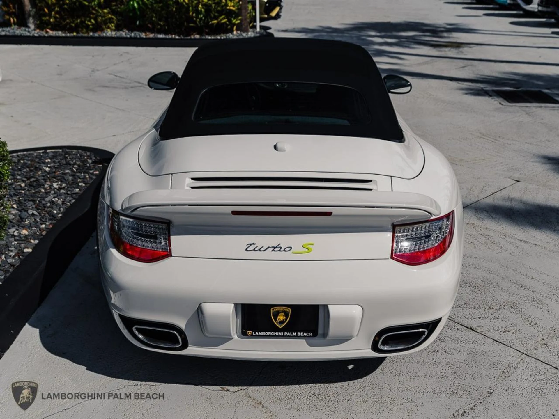 mph006_3243708074_321b838598866477fc6511d4a2218269_61a3d06947