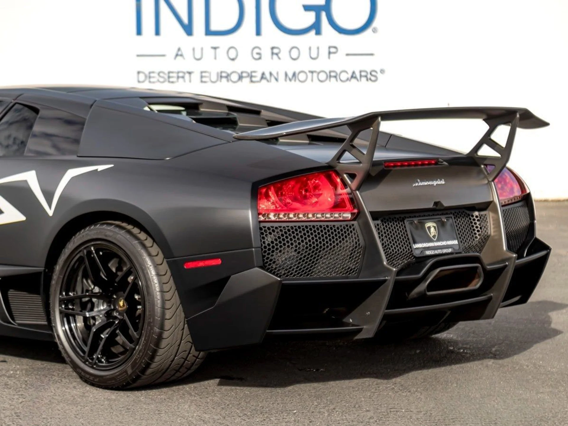 mph006_3243999525_7_fb58fe59ea