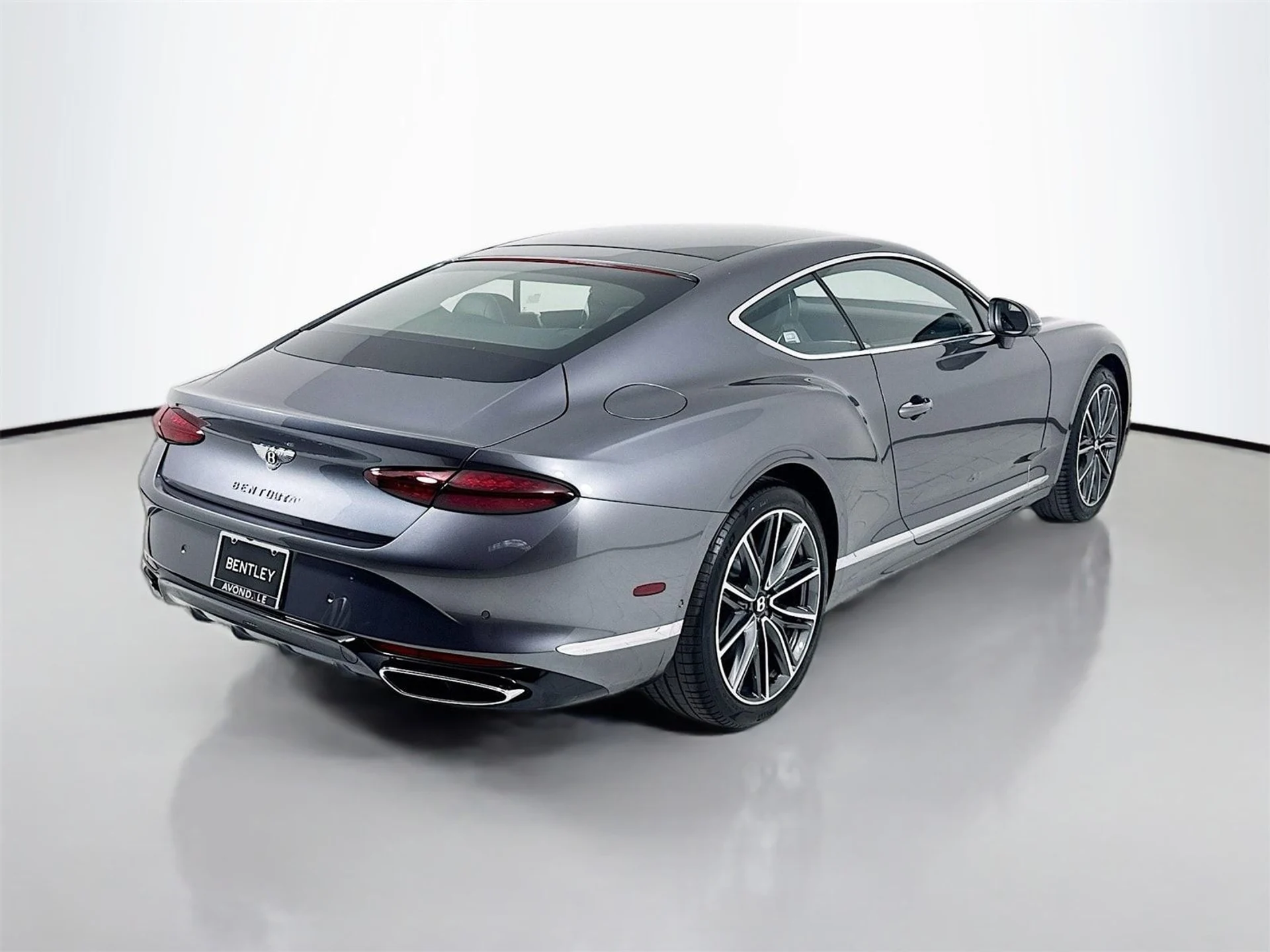 mph006_3244675976_154f8add39026dbc12f993a7dc66eb9dx_f74c8d0d9f