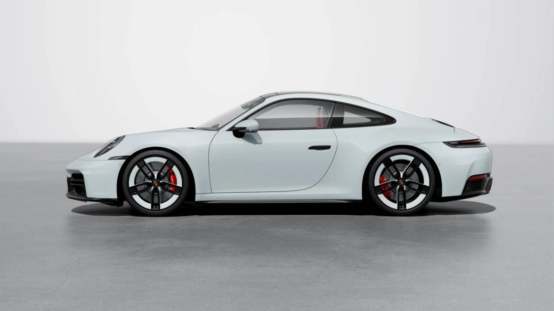 mph006_324485261_7_d9ab32b908