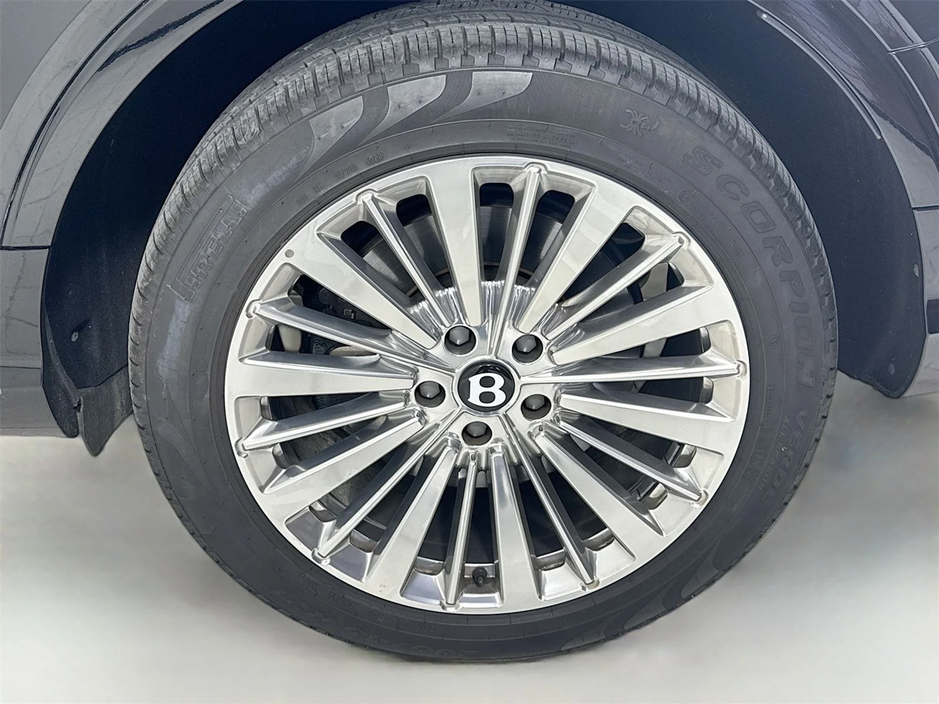 mph006_3245084105_7794b5e2e24a590793fa299ee7bd83b1x_5a63af8565