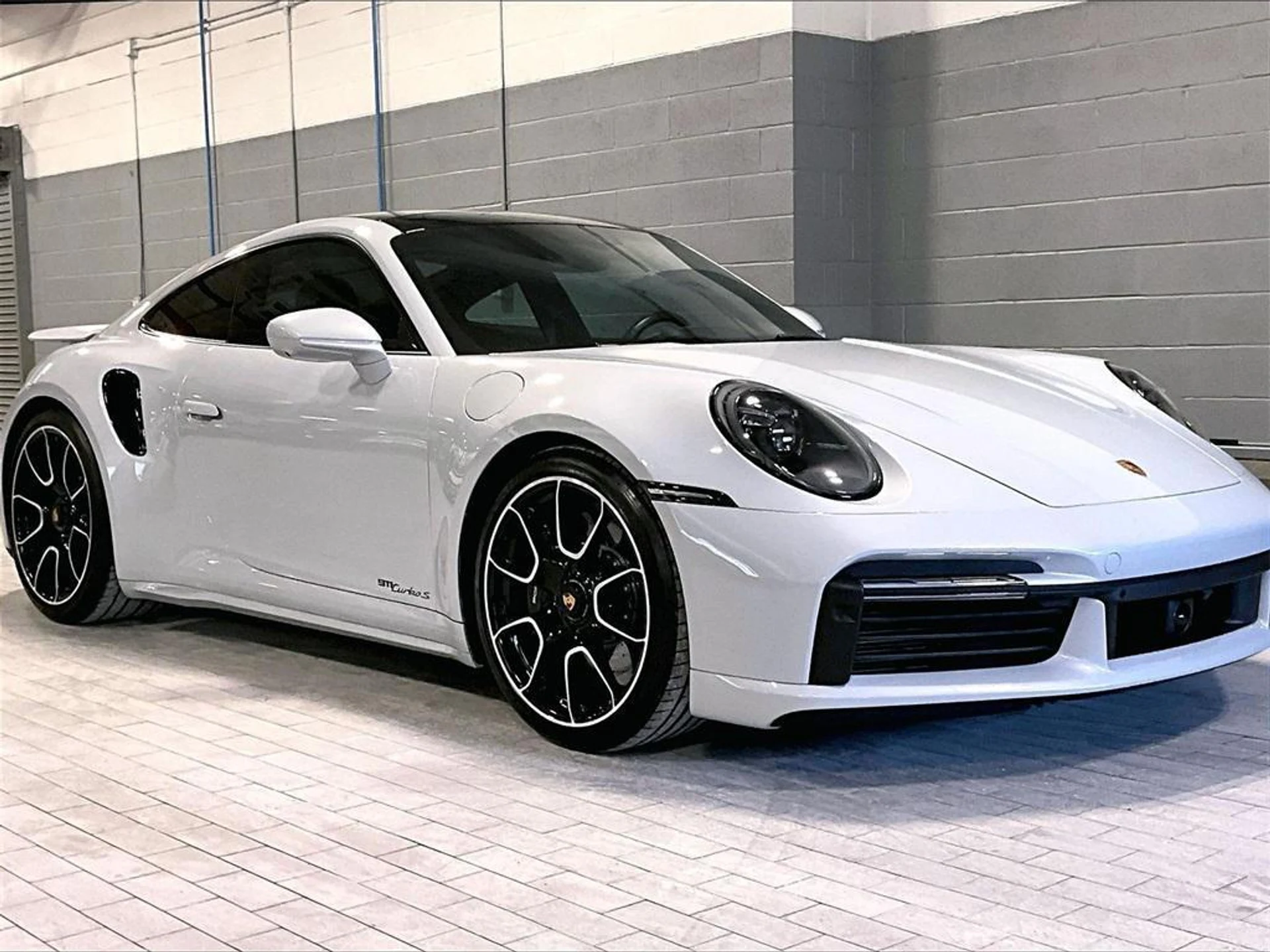 mph006_324509424_zr_W_Mn_L7e_QNOS_Rnv_V_hlu_Az_K20_49c952899d