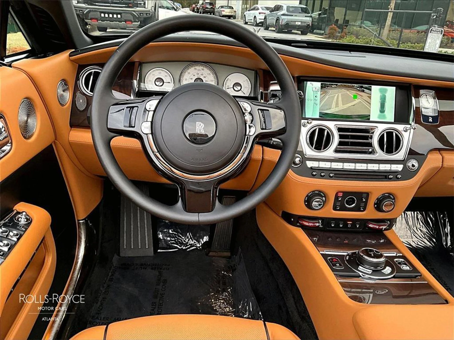 mph006_3245230119_Mmkg_B0wrhugl_V4dgip_EU_V_Ns2_Xk_8800da2740