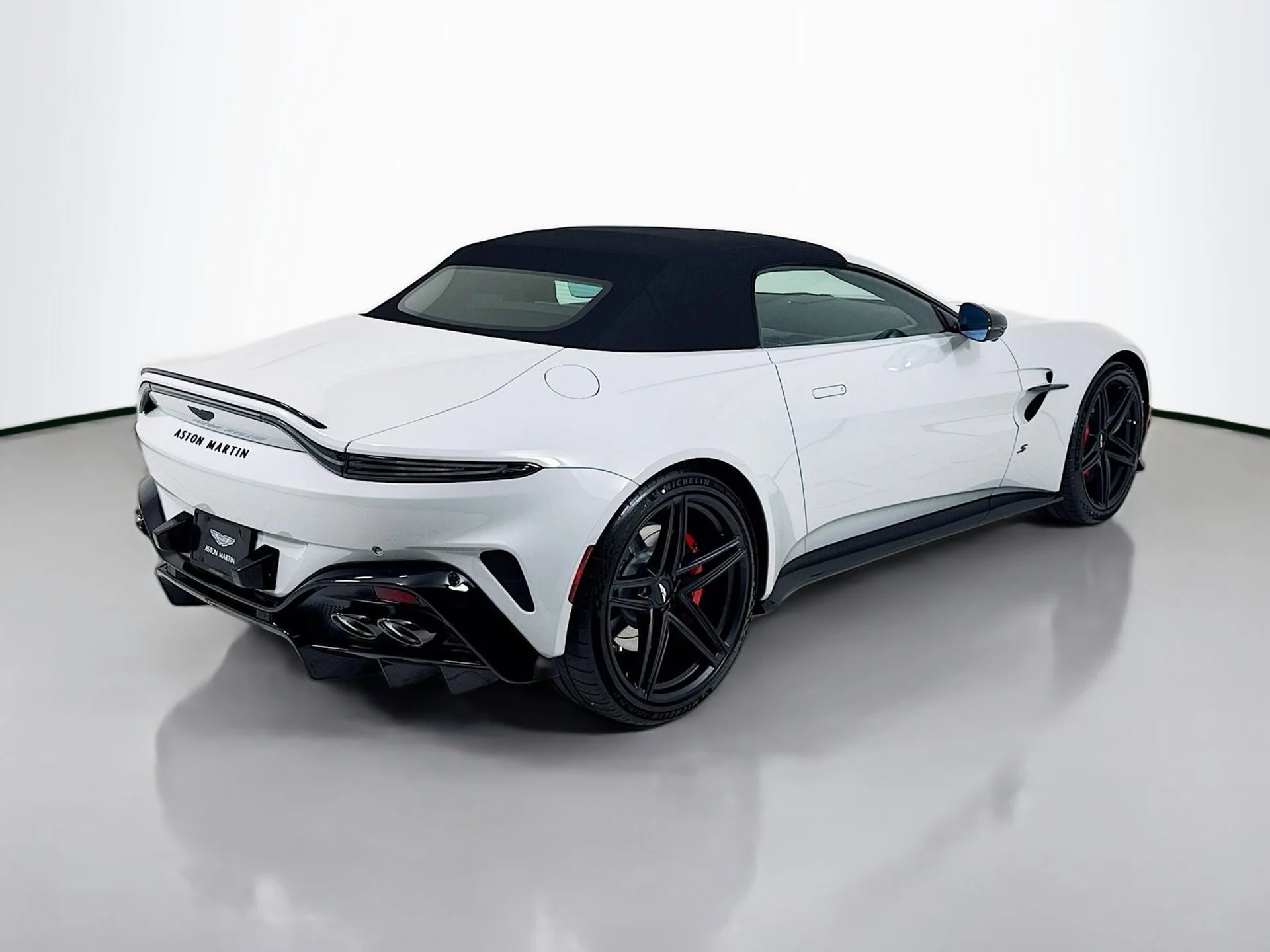 mph006_3245523394_670b4250413e6d70a7cdb4fb5d8d5b8cx_cecd1c8e0e