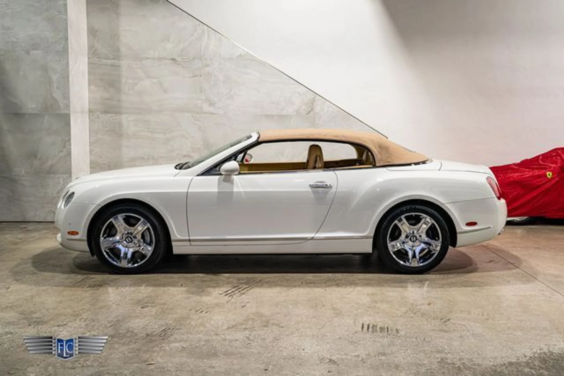 mph006_3246483937_used_2007_bentley_continental_gt_2drconvertible_9689_23093758_11_640_775b462f68