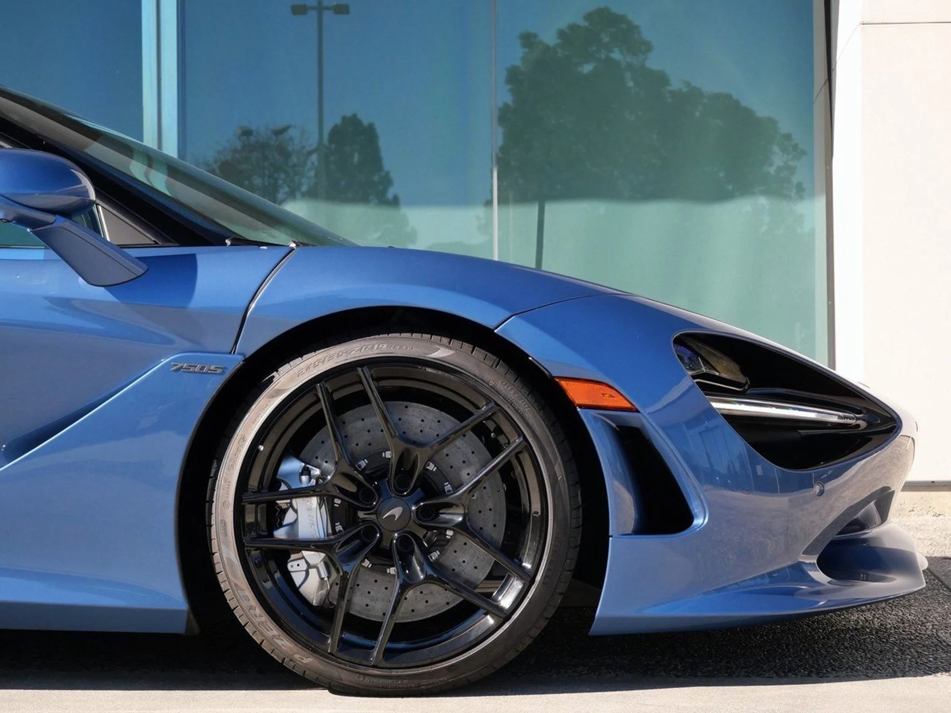 mph006_3246906275_8b2eb06ce5fda442f0f743e97f99ff08x_3ae392e969