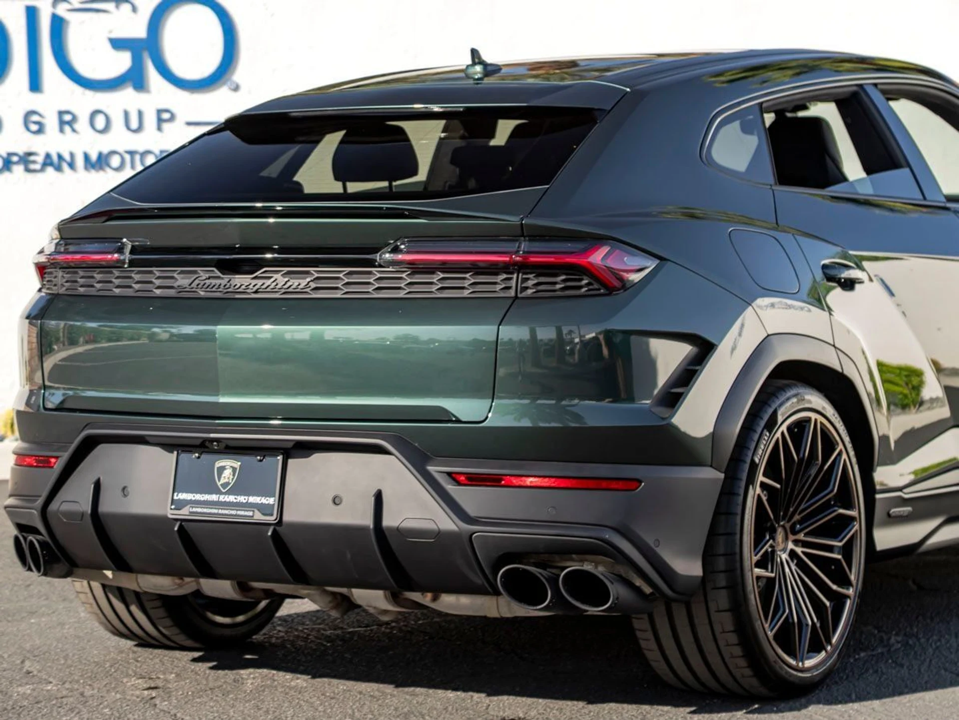 mph006_3247275803_7_302c222388