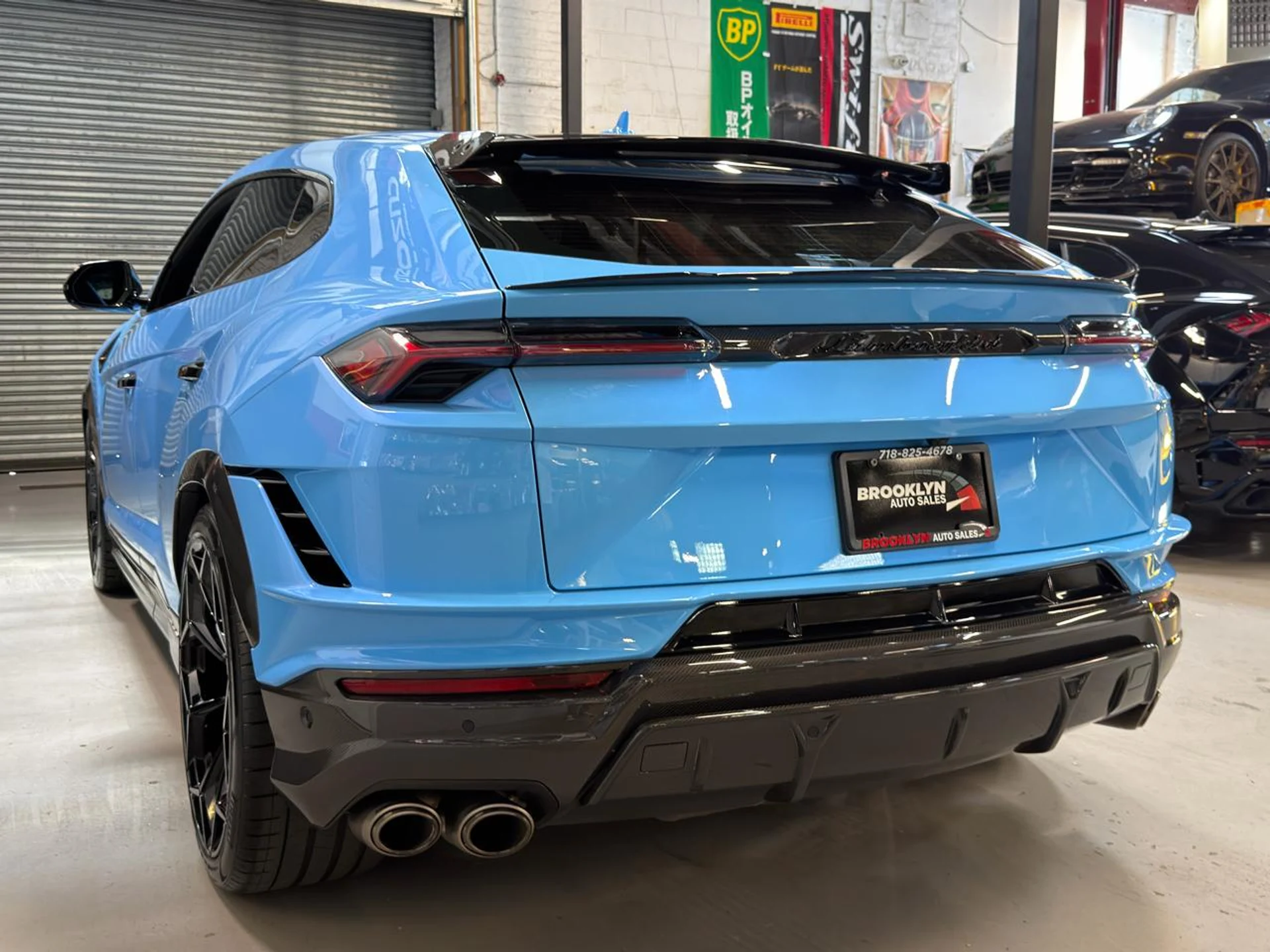 mph006_3247544708_639120274189641357_b220d3e485