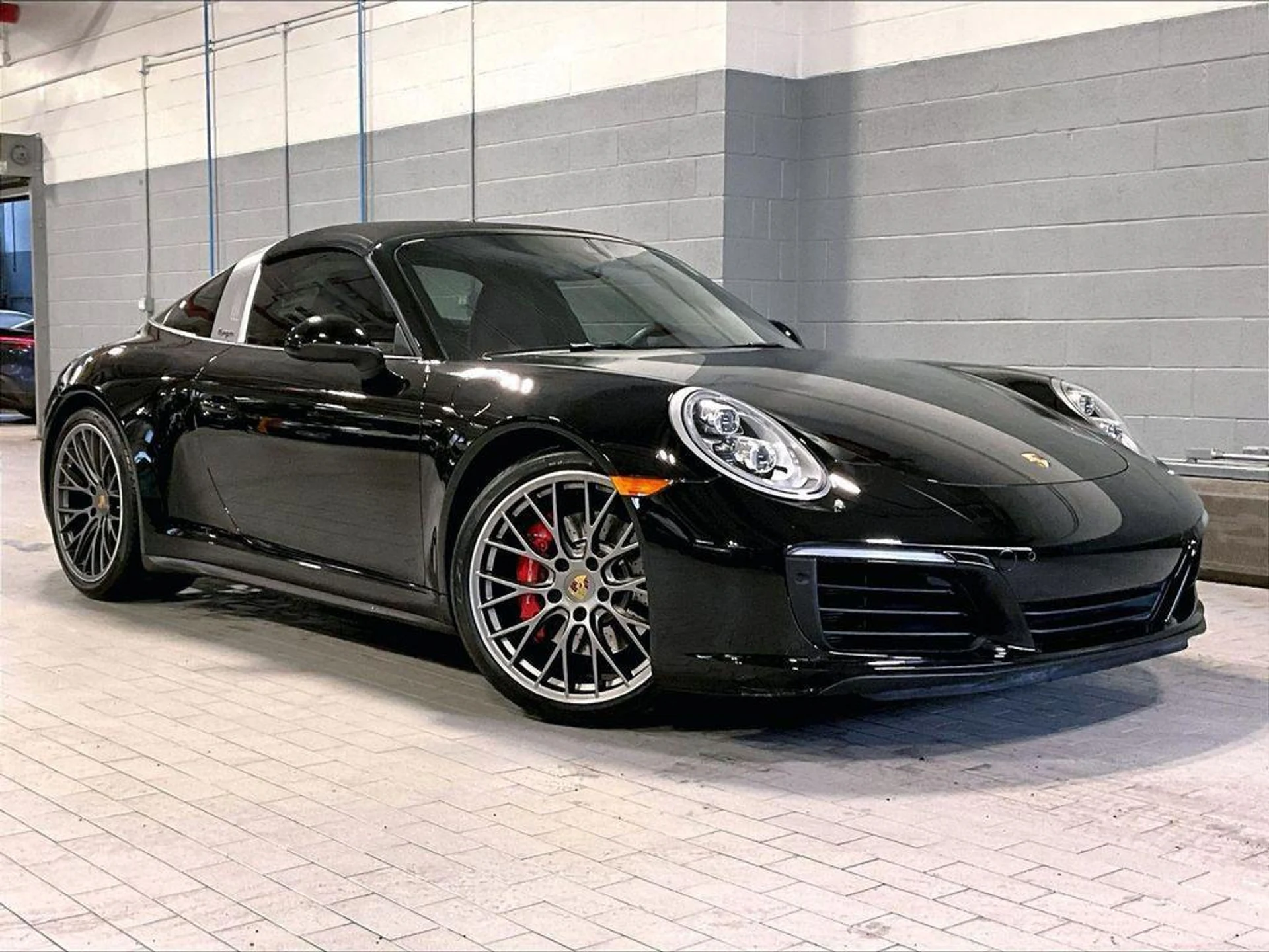 mph006_3247654736_hv_Sg_ADEF_Odea8_R11i_Cg_X2f_R_Ta_Yg_da343dfd90