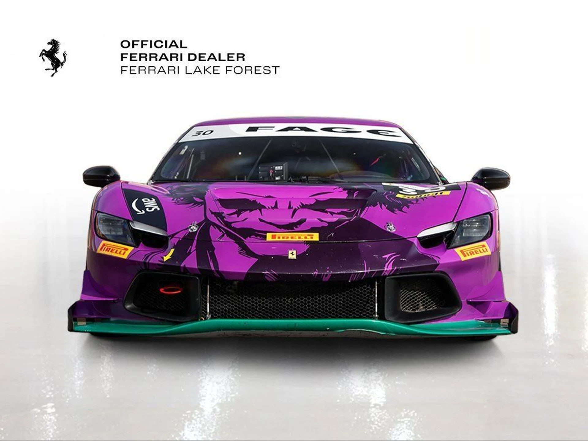 mph006_3247665826_1d7c319fb061d596bd05a11aa5cc6d25_c1851537dd